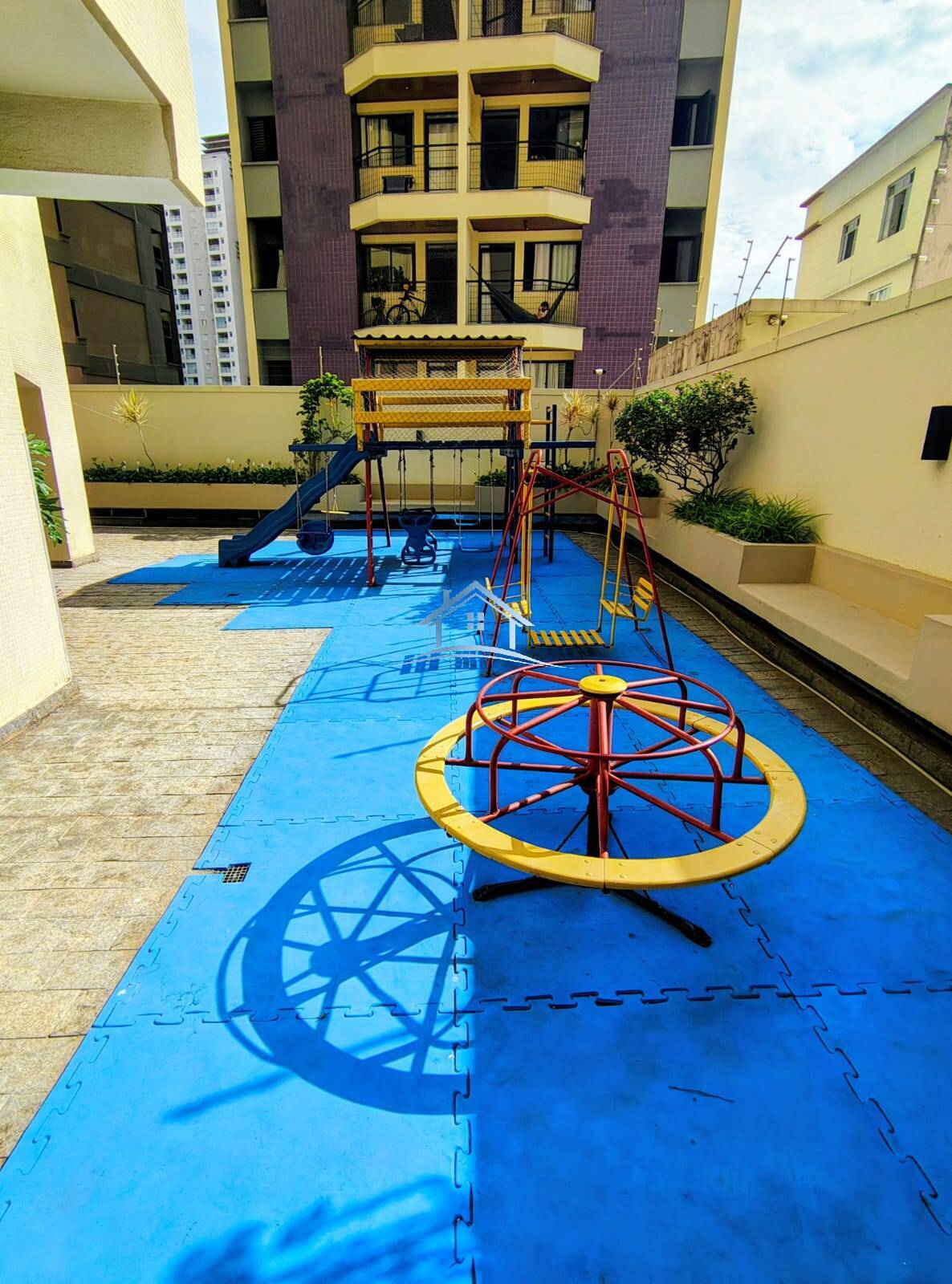 Apartamento, 3 quartos, 236 m² - Foto 25