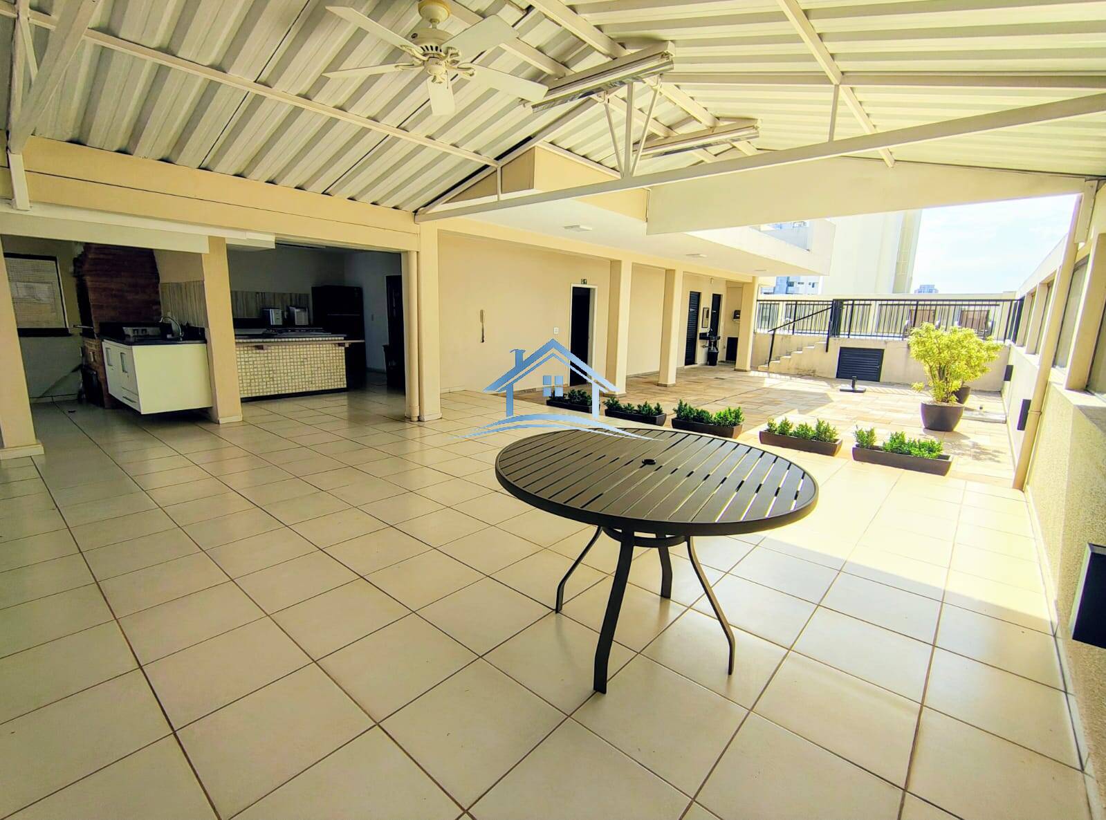 Apartamento, 3 quartos, 236 m² - Foto 23