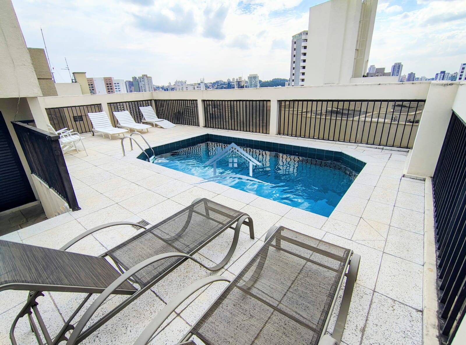 Apartamento, 3 quartos, 236 m² - Foto 24