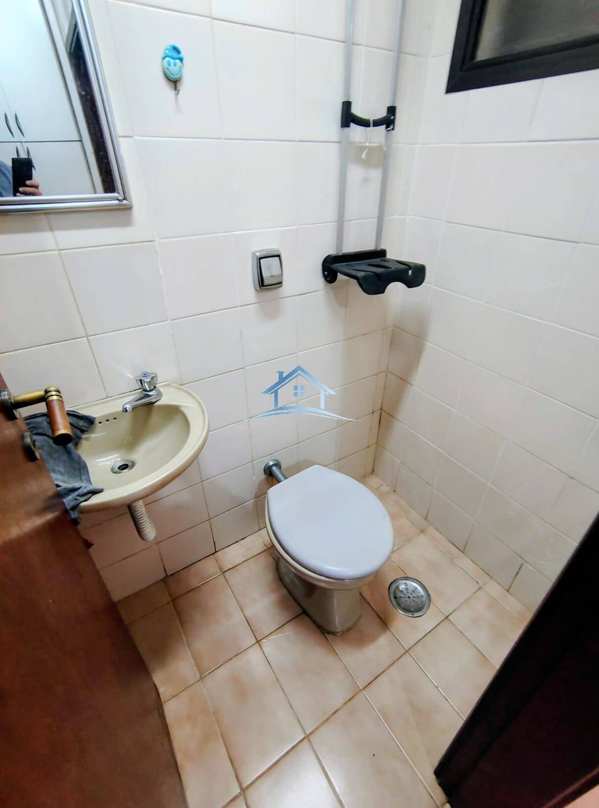 Apartamento, 3 quartos, 236 m² - Foto 8