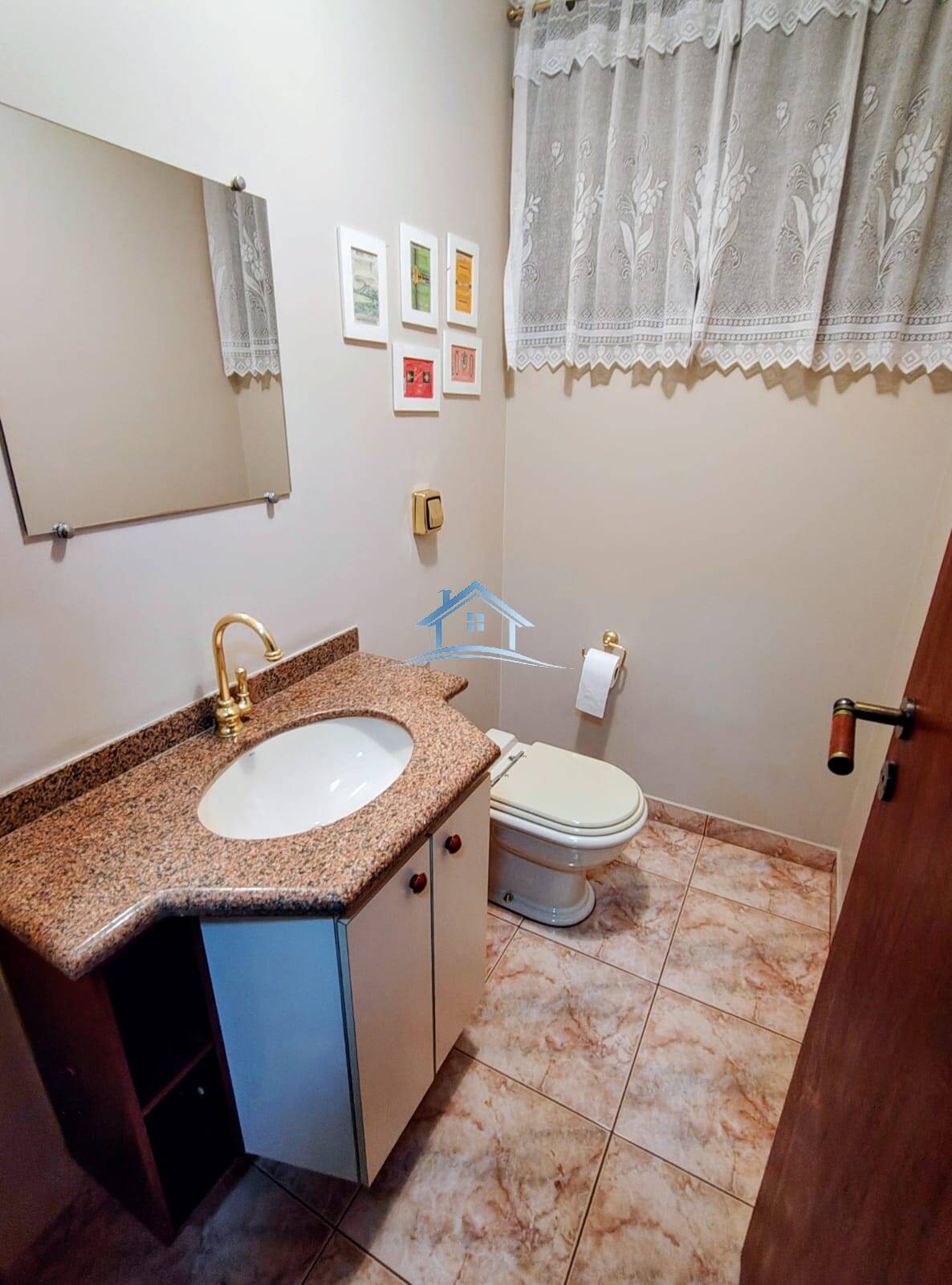 Apartamento, 3 quartos, 236 m² - Foto 11