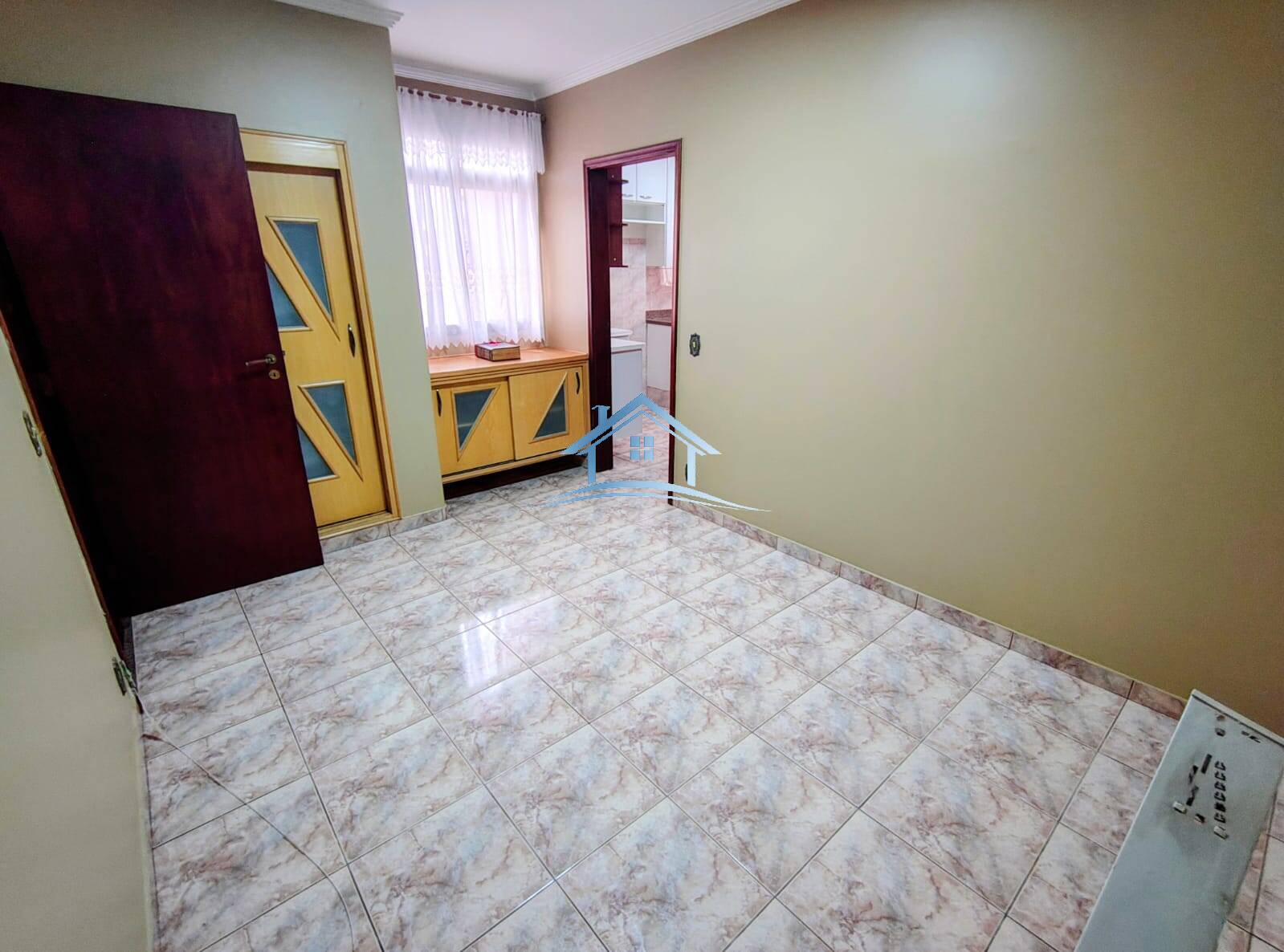 Apartamento, 3 quartos, 236 m² - Foto 10