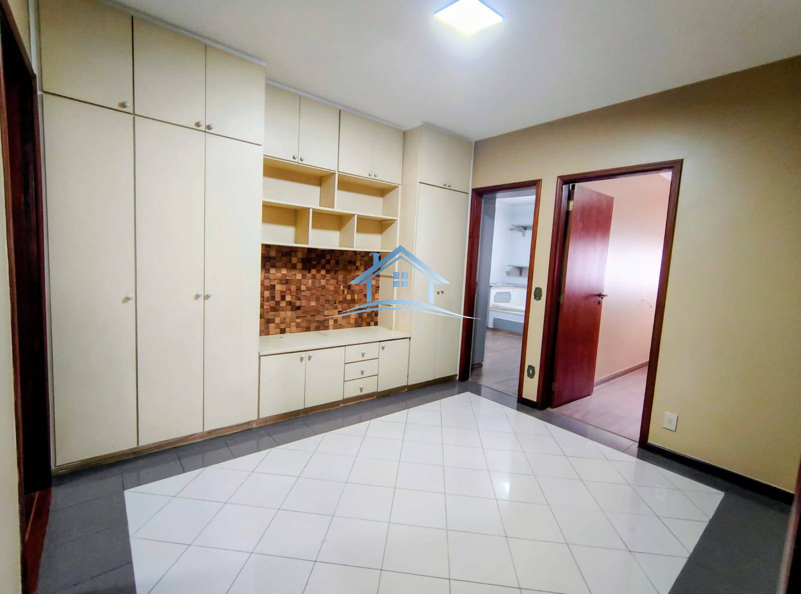 Apartamento, 3 quartos, 236 m² - Foto 12