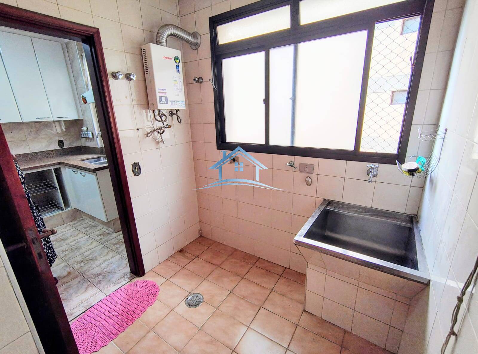 Apartamento, 3 quartos, 236 m² - Foto 21