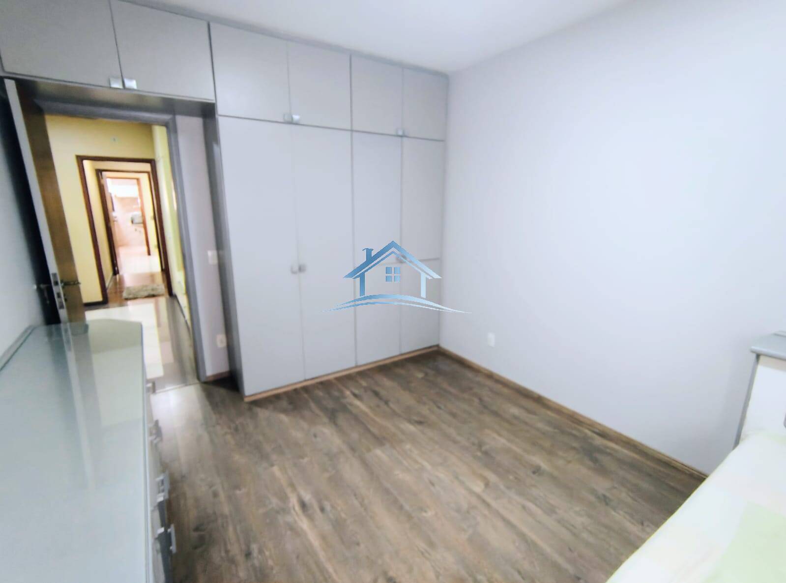 Apartamento, 3 quartos, 236 m² - Foto 14