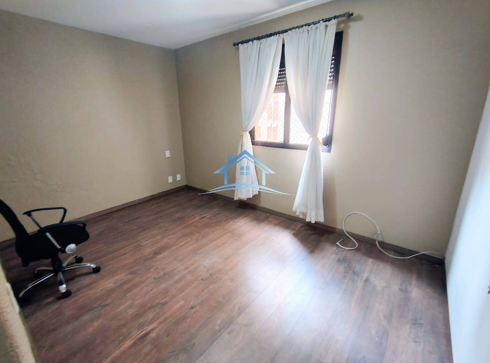 Apartamento, 3 quartos, 236 m² - Foto 13