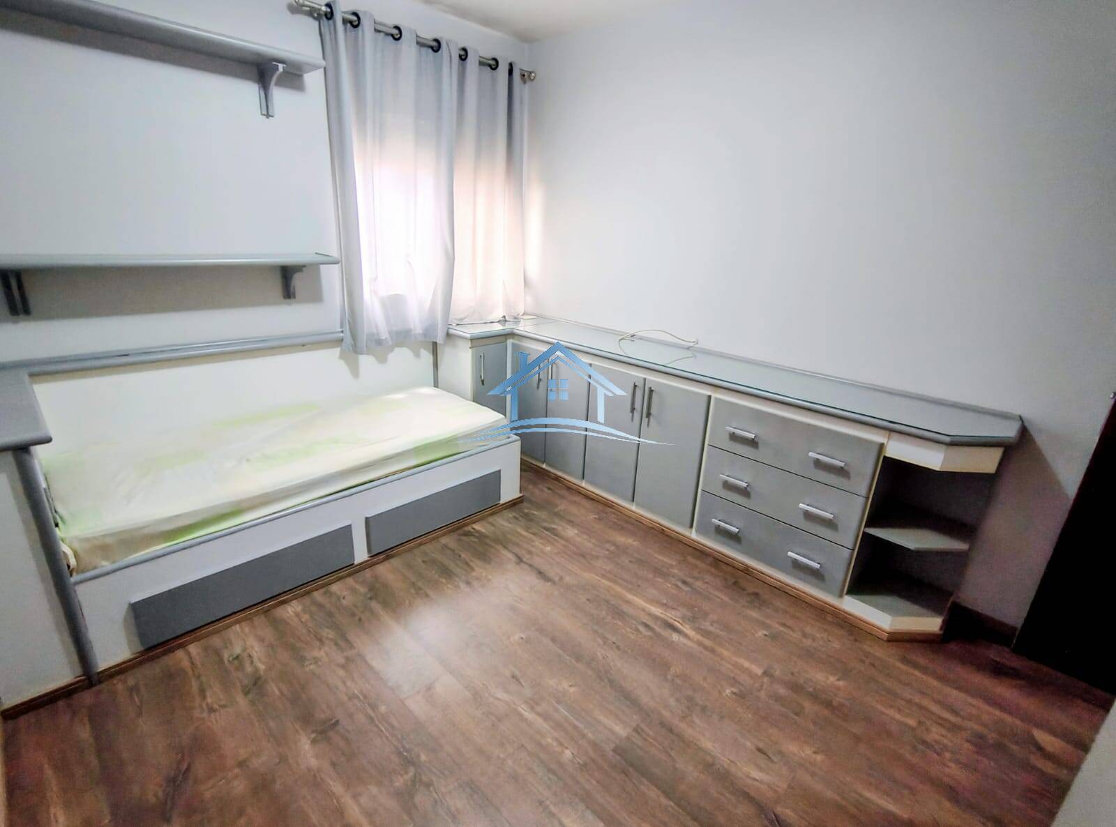 Apartamento, 3 quartos, 236 m² - Foto 15