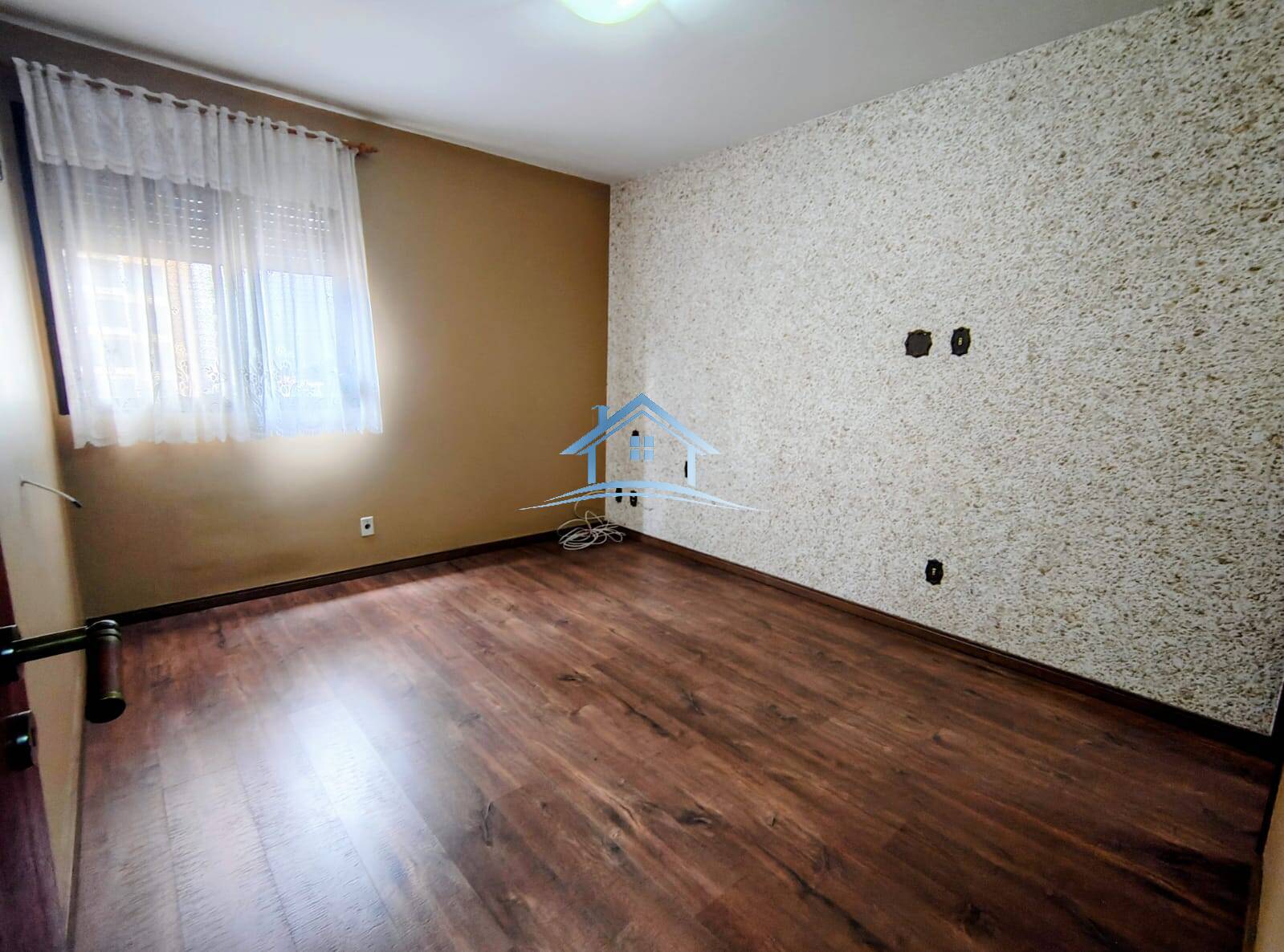 Apartamento, 3 quartos, 236 m² - Foto 19