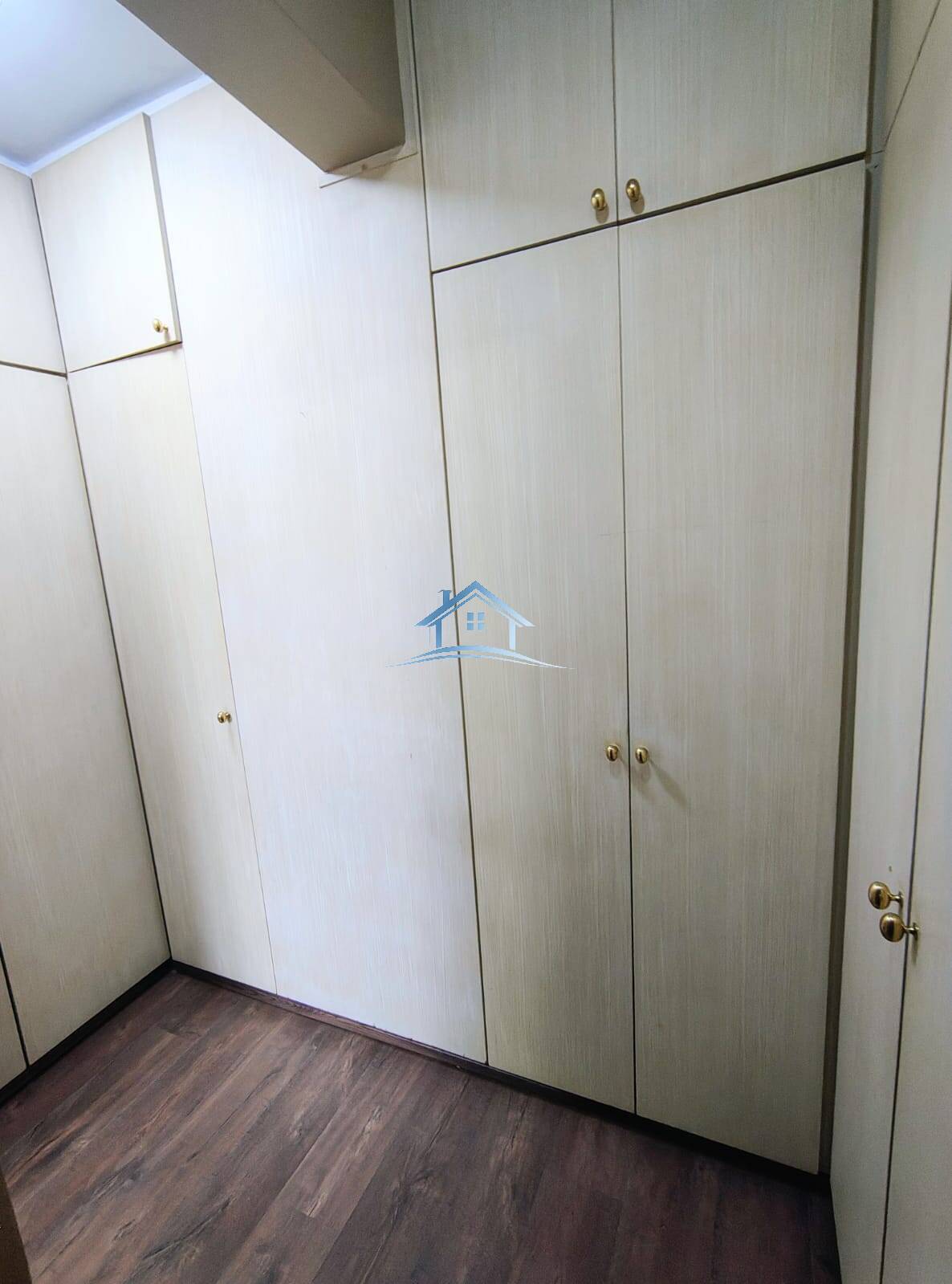Apartamento, 3 quartos, 236 m² - Foto 18