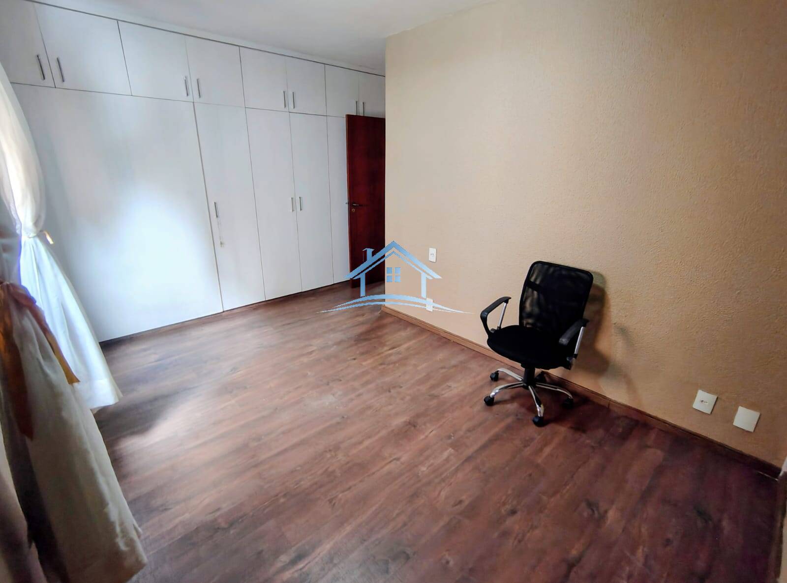Apartamento, 3 quartos, 236 m² - Foto 16