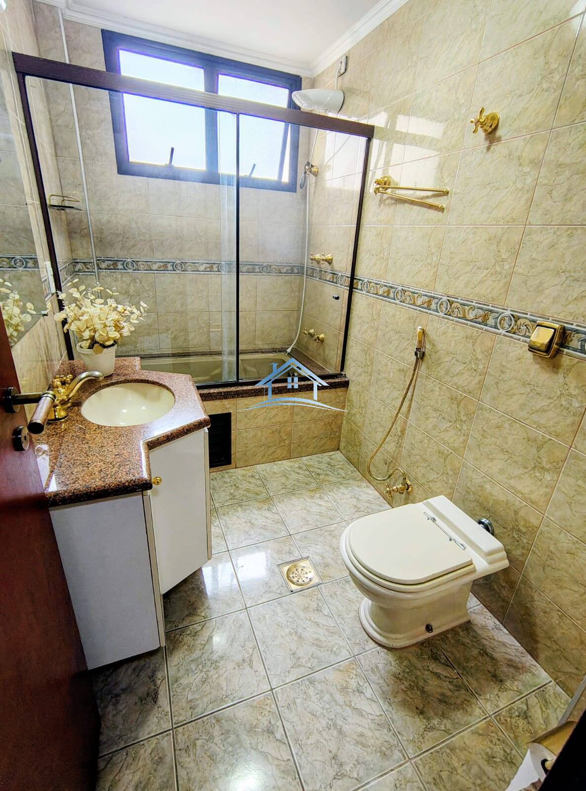Apartamento, 3 quartos, 236 m² - Foto 20