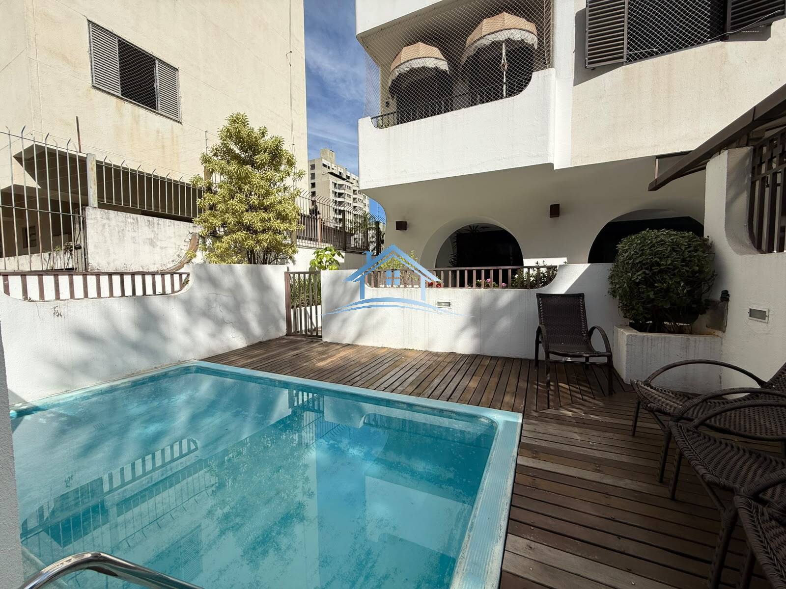 Apartamento, 3 quartos, 106 m² - Foto 25
