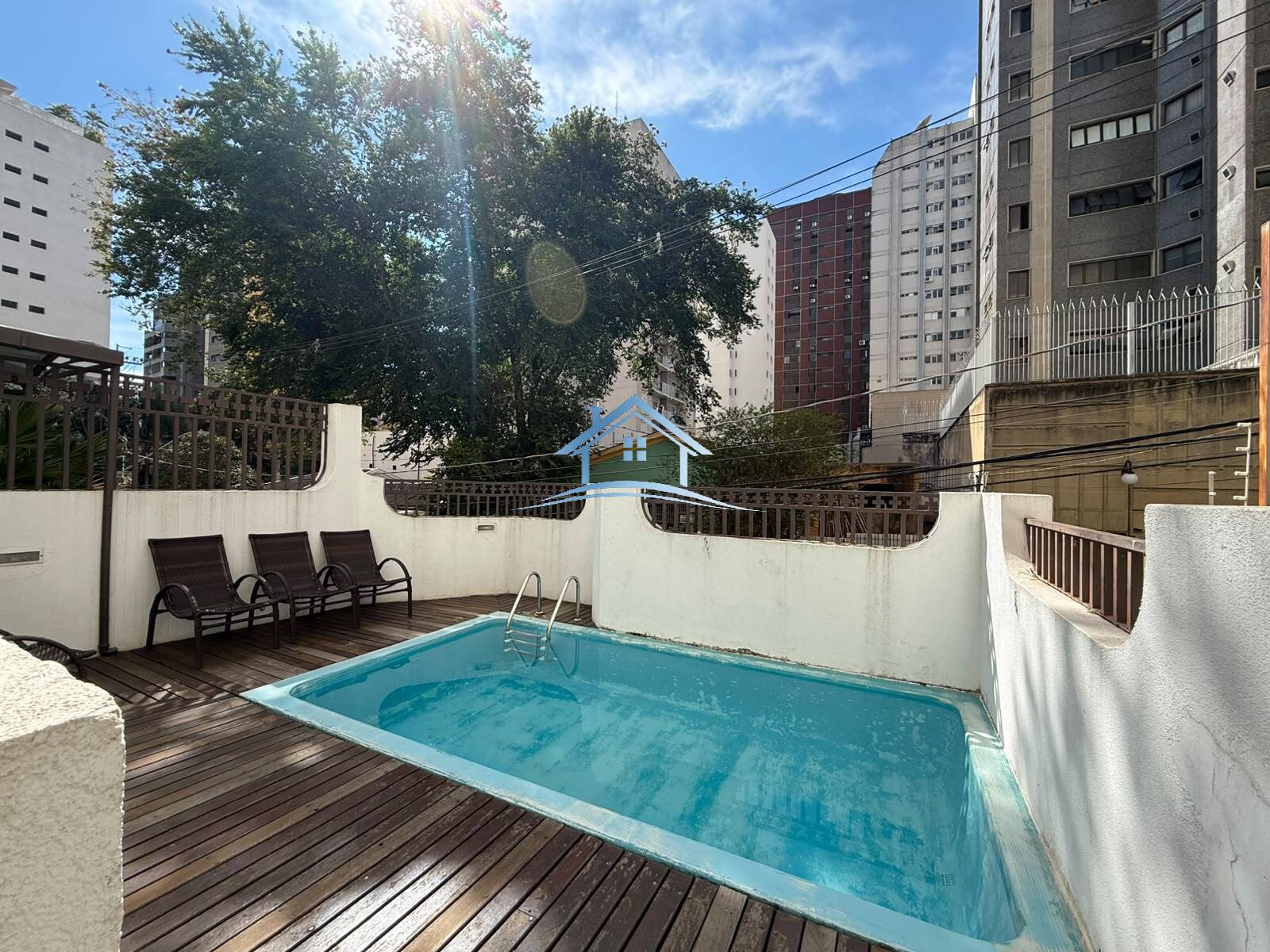 Apartamento, 3 quartos, 106 m² - Foto 24