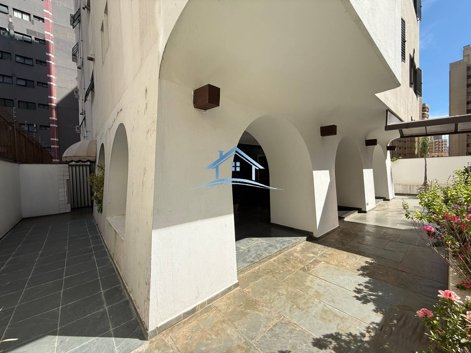Apartamento, 3 quartos, 106 m² - Foto 26