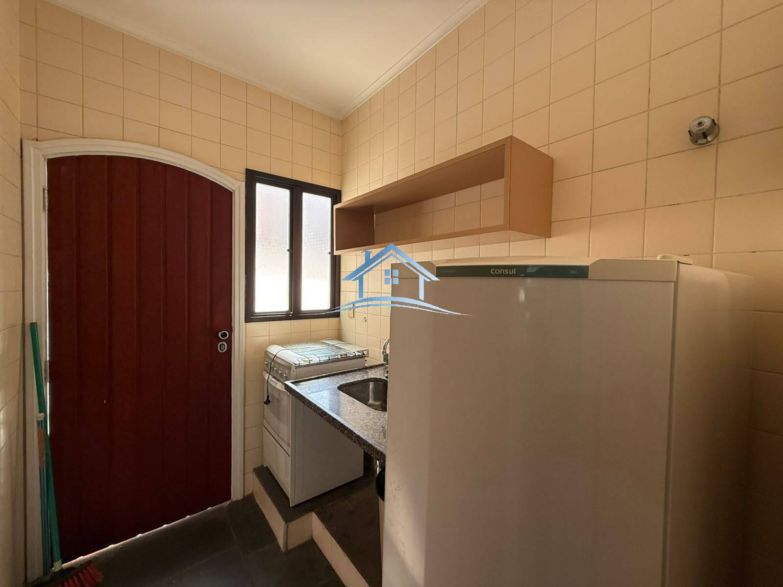 Apartamento, 3 quartos, 106 m² - Foto 11