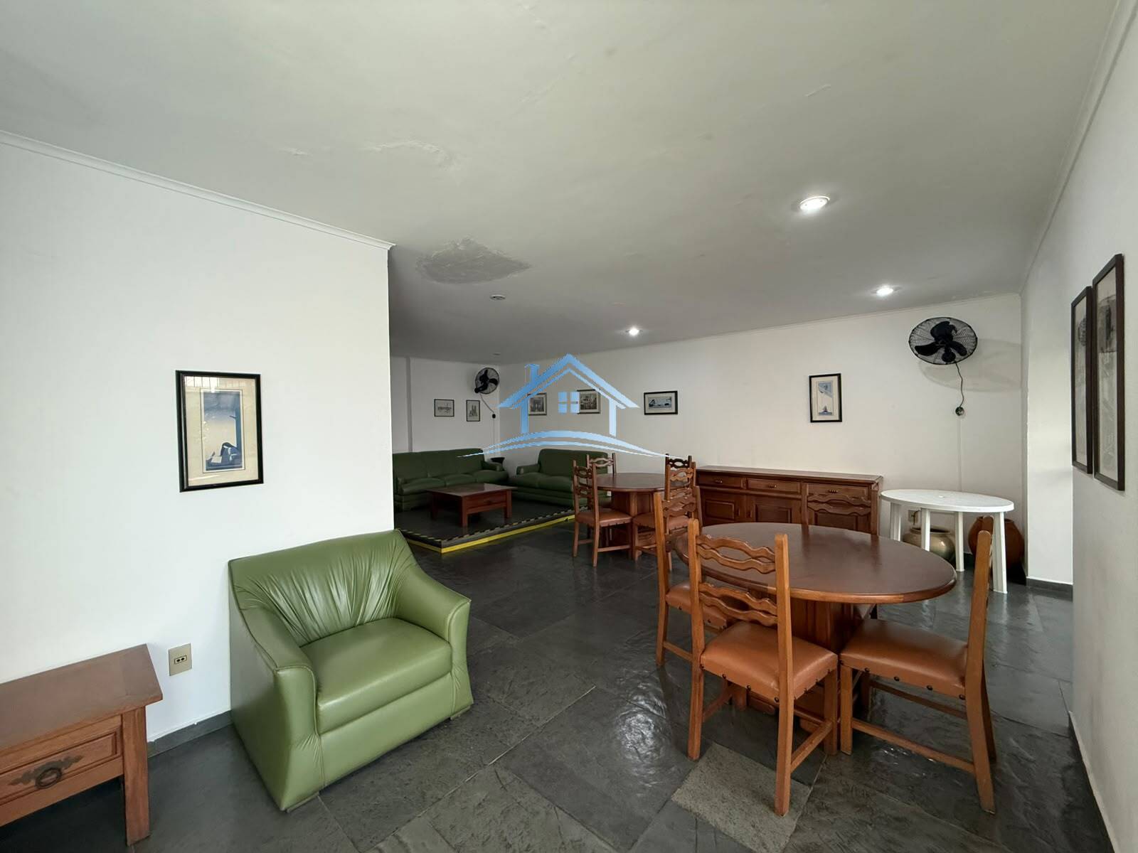 Apartamento, 3 quartos, 106 m² - Foto 29