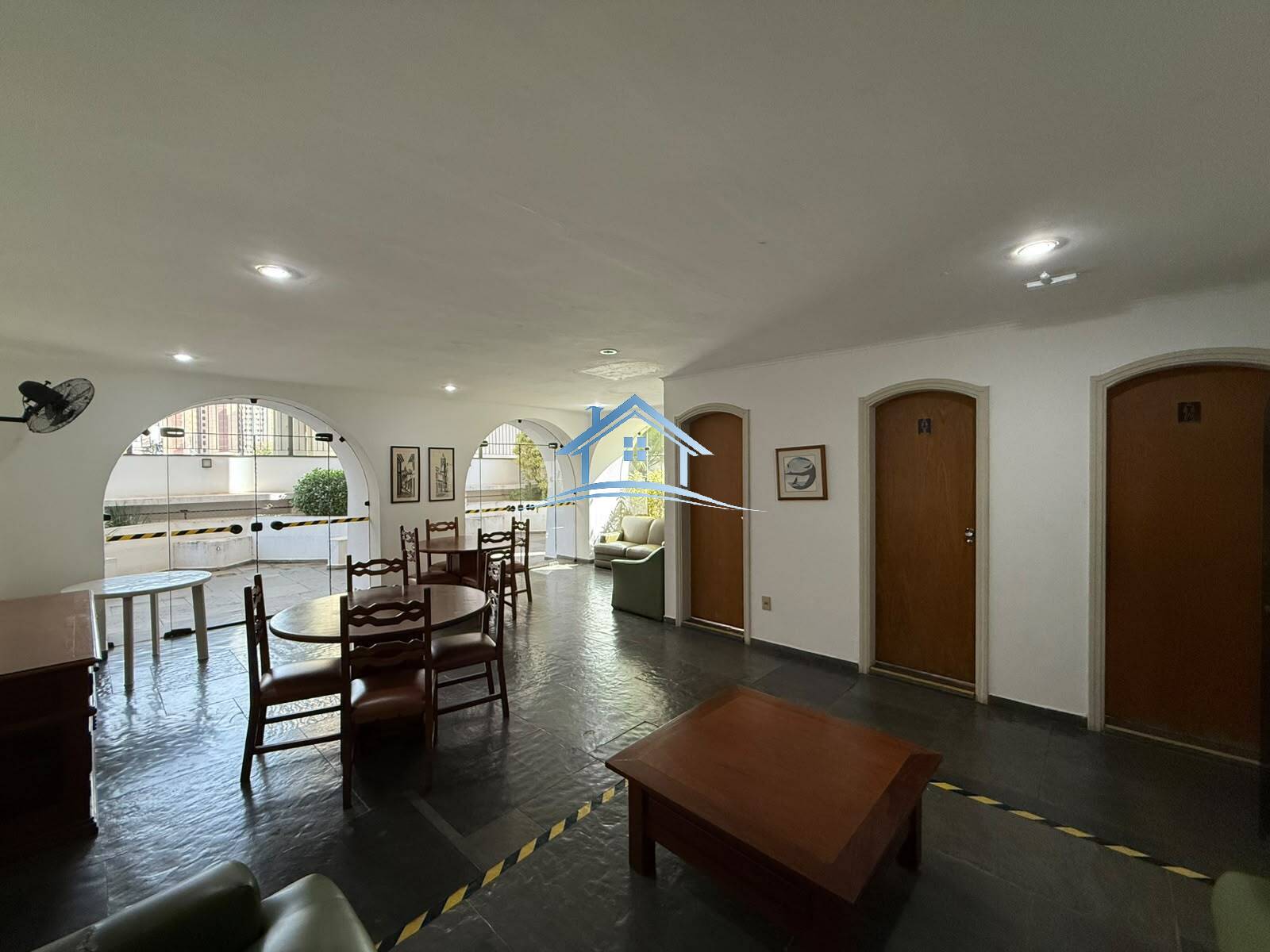 Apartamento, 3 quartos, 106 m² - Foto 30