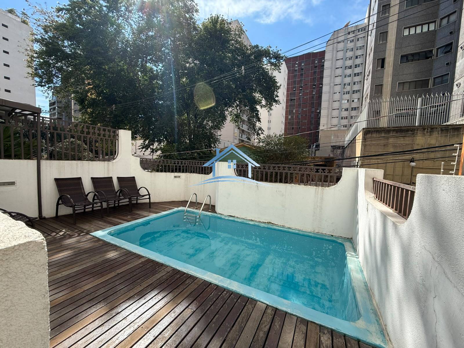 Apartamento, 3 quartos, 106 m² - Foto 28