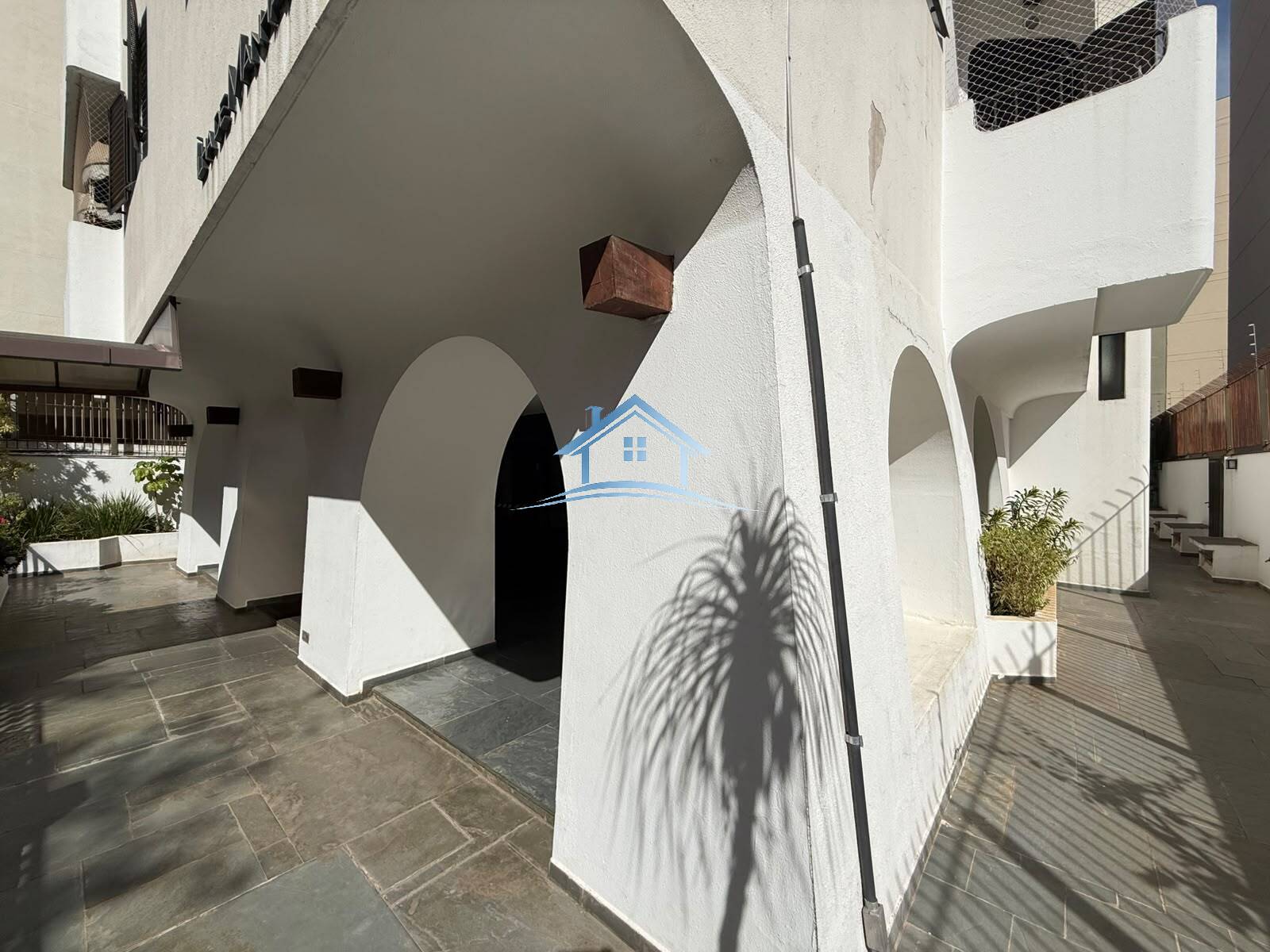 Apartamento, 3 quartos, 106 m² - Foto 27