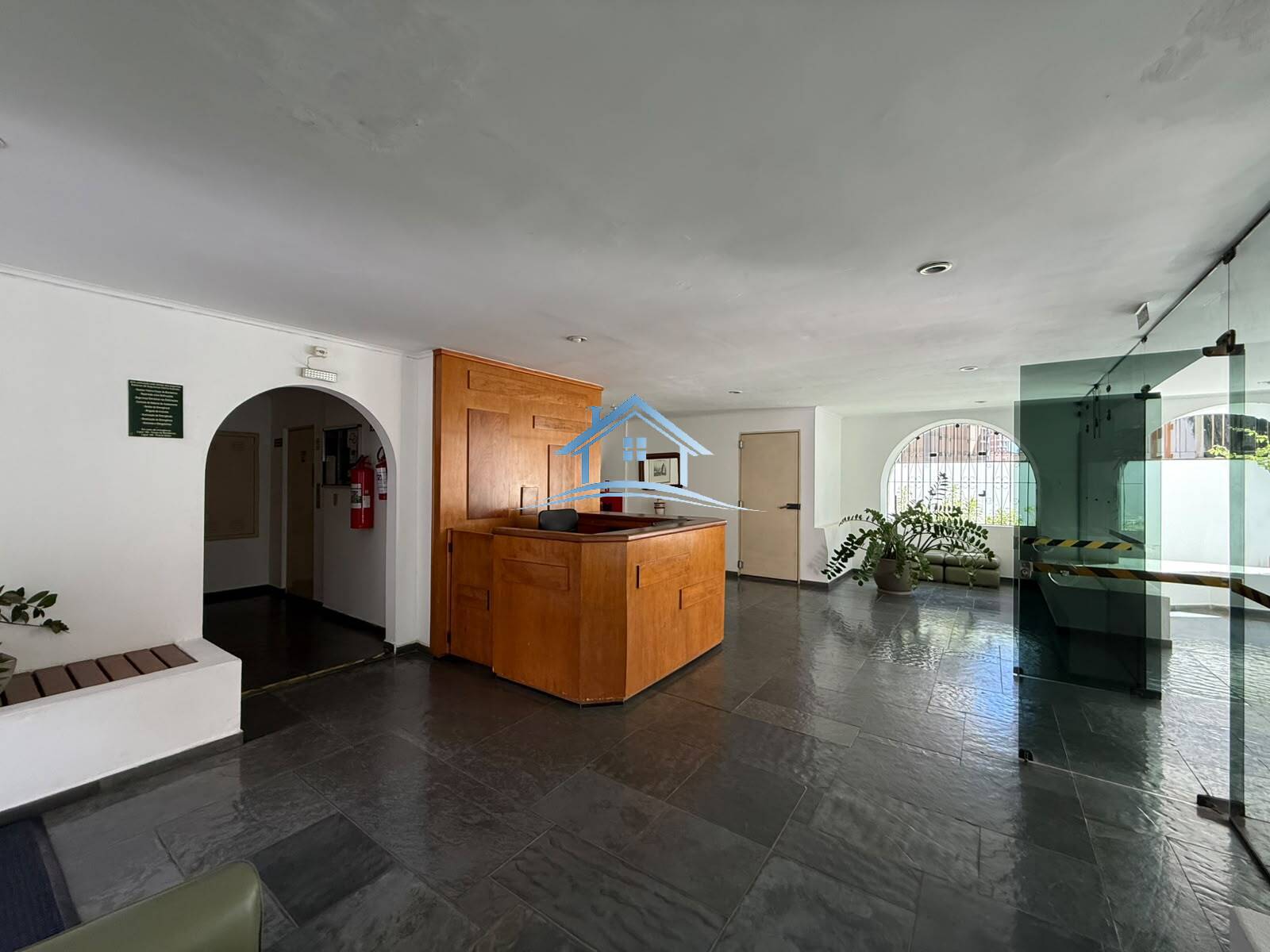 Apartamento, 3 quartos, 106 m² - Foto 31