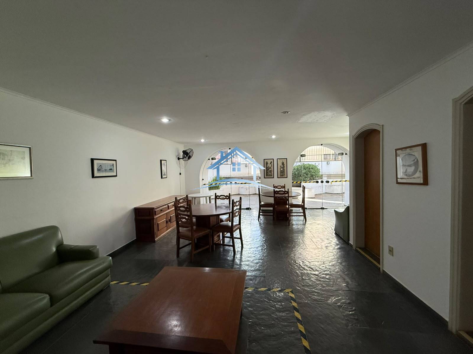 Apartamento, 3 quartos, 106 m² - Foto 34