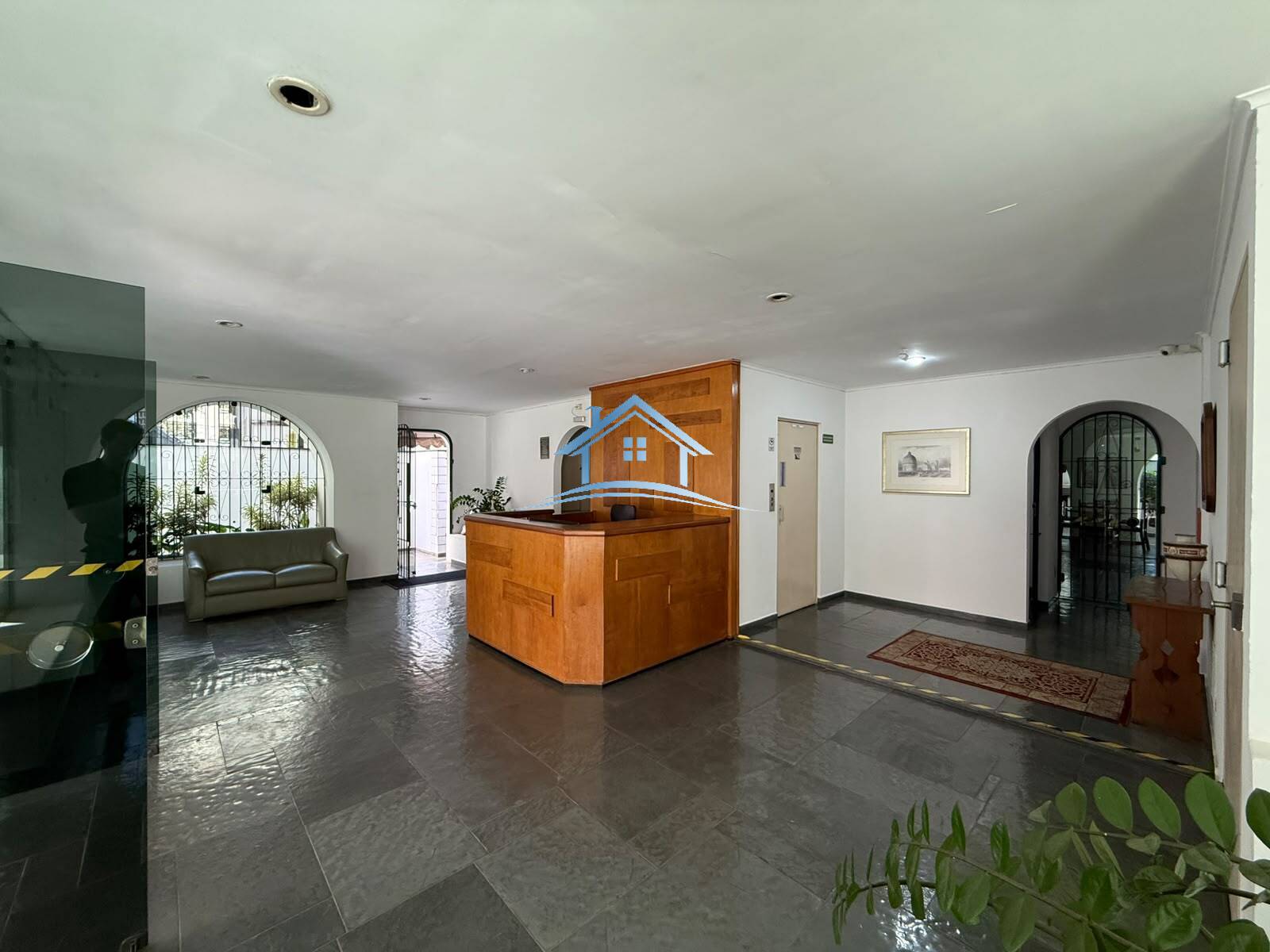 Apartamento, 3 quartos, 106 m² - Foto 32