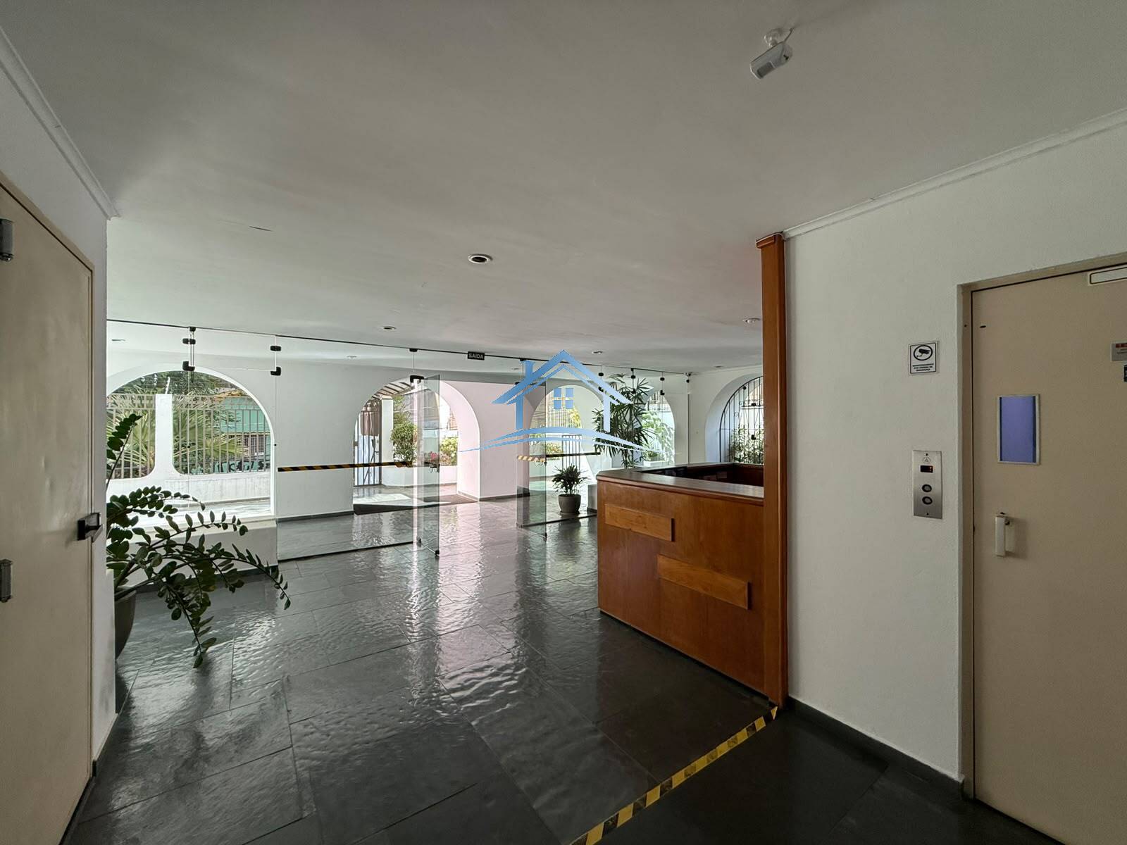 Apartamento, 3 quartos, 106 m² - Foto 33