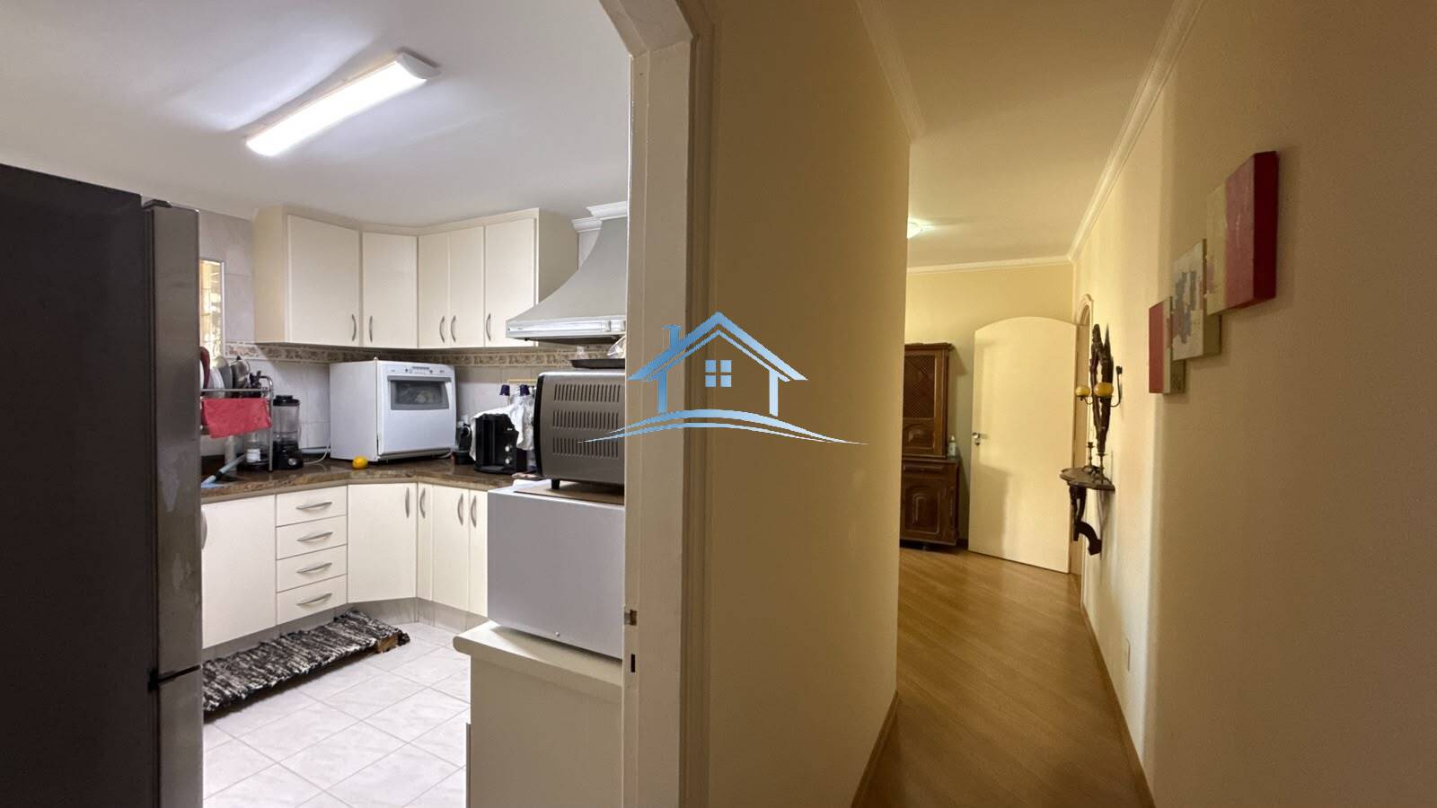 Apartamento, 3 quartos, 106 m² - Foto 10