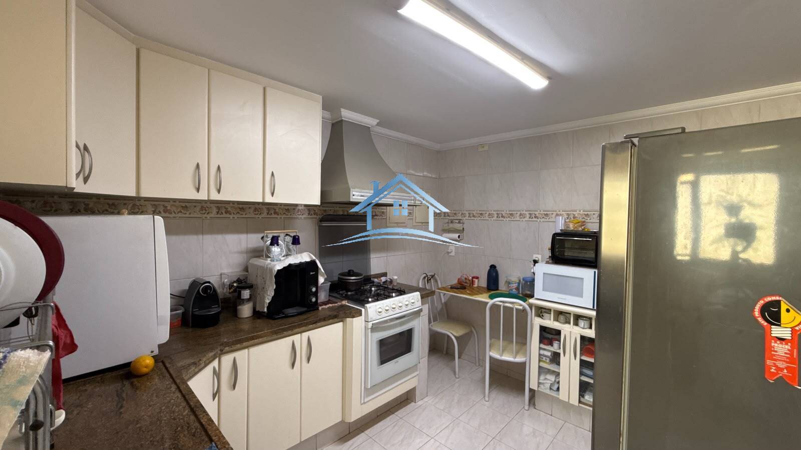 Apartamento, 3 quartos, 106 m² - Foto 7