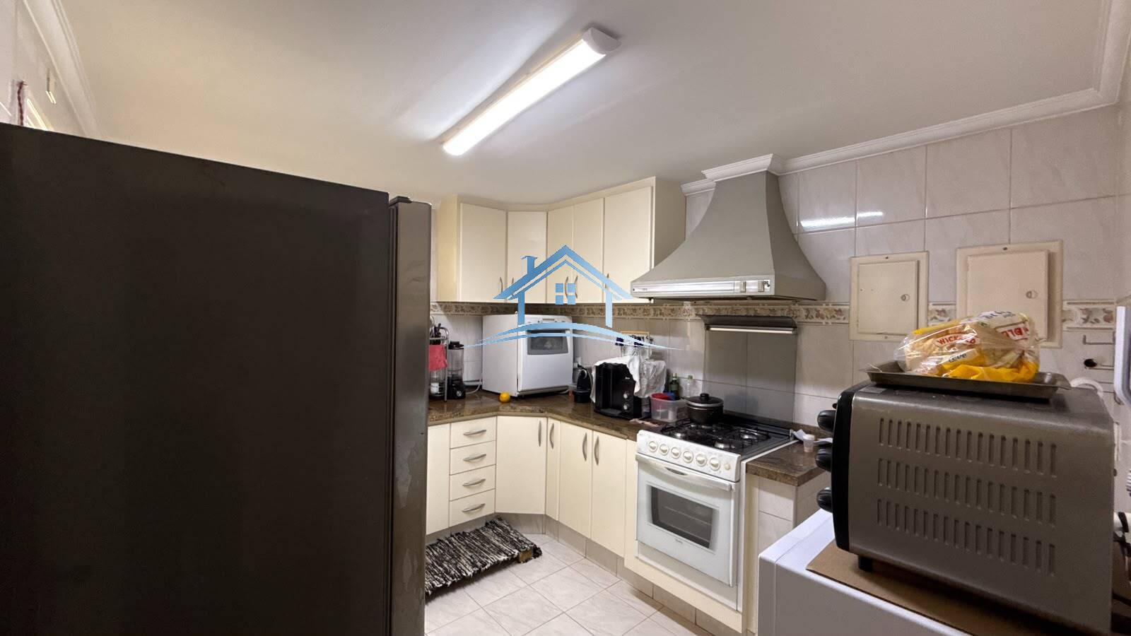 Apartamento, 3 quartos, 106 m² - Foto 9