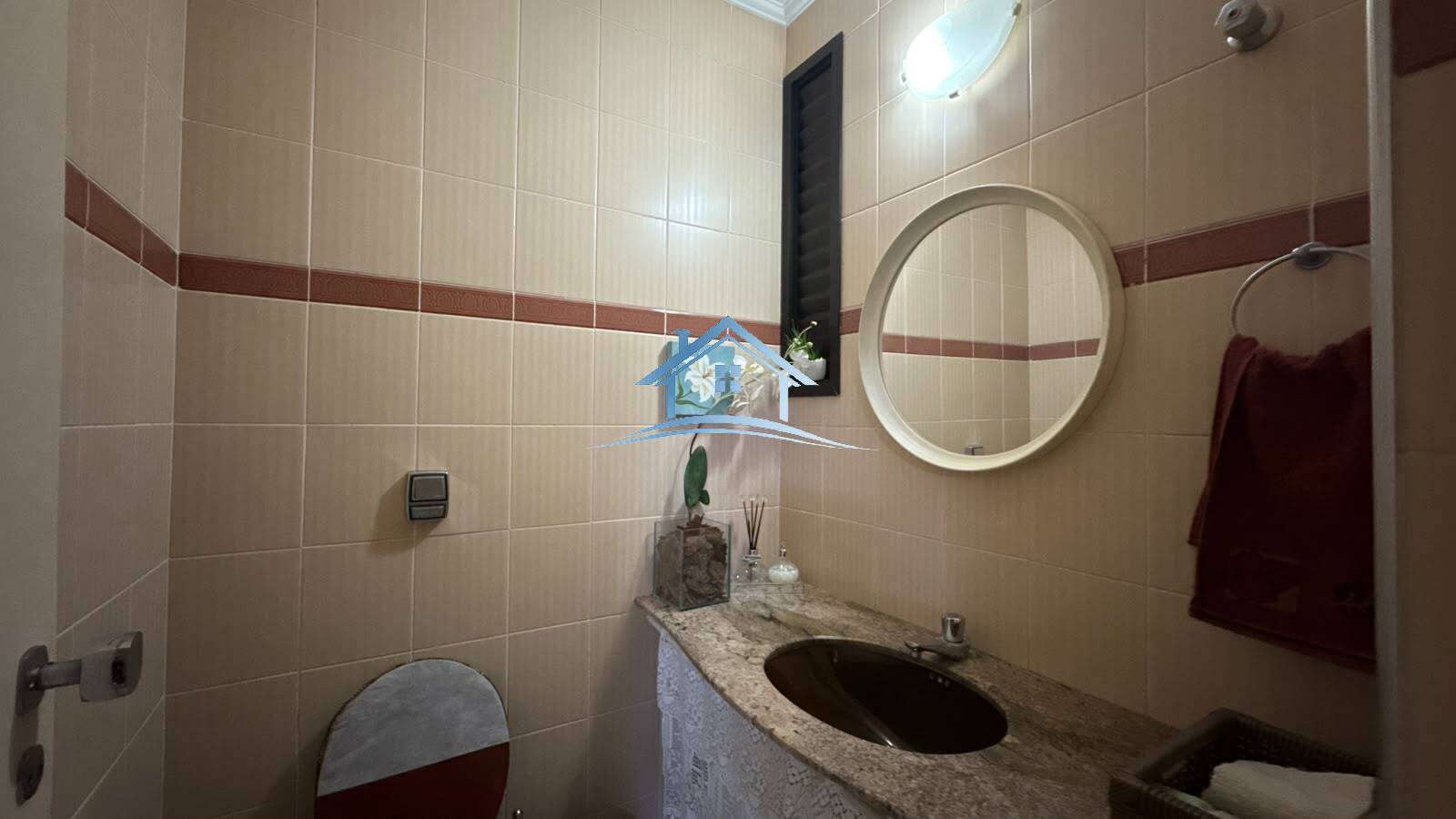 Apartamento, 3 quartos, 106 m² - Foto 12