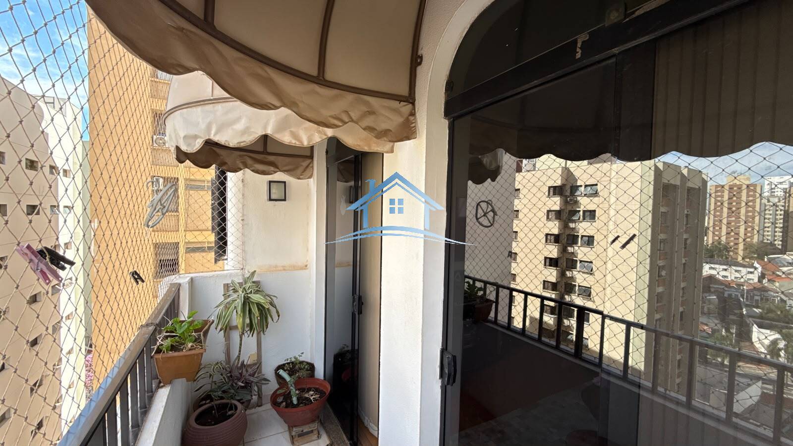 Apartamento, 3 quartos, 106 m² - Foto 4