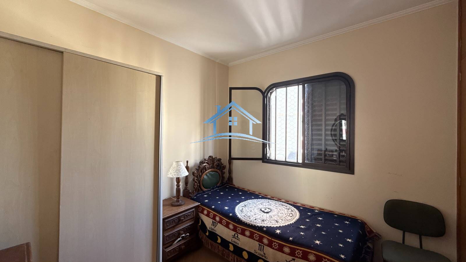 Apartamento, 3 quartos, 106 m² - Foto 14