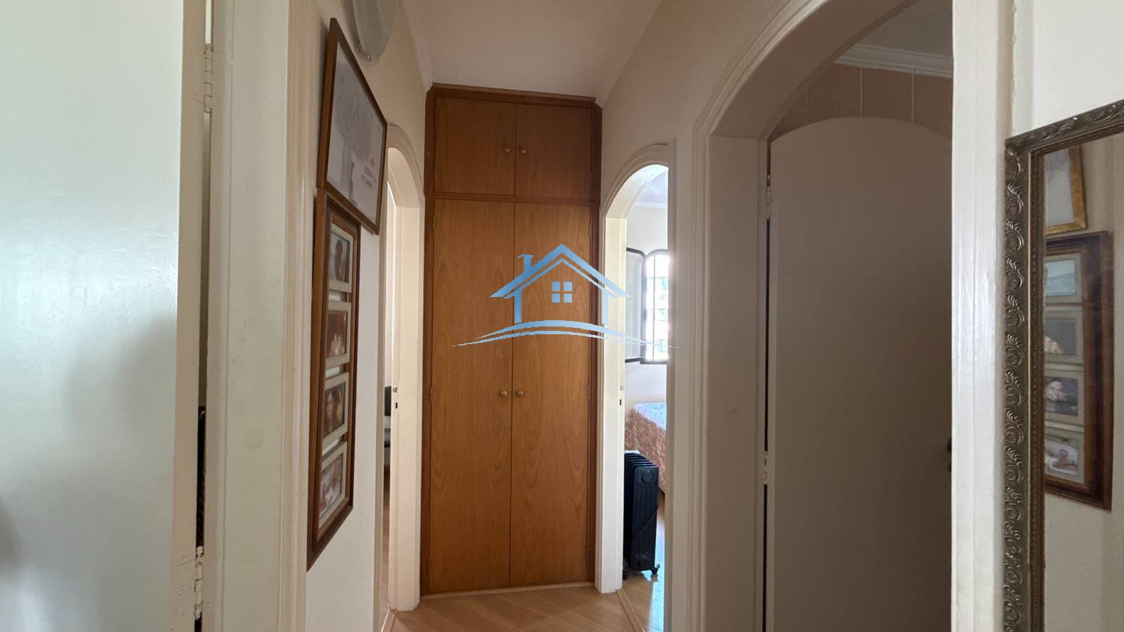 Apartamento, 3 quartos, 106 m² - Foto 13