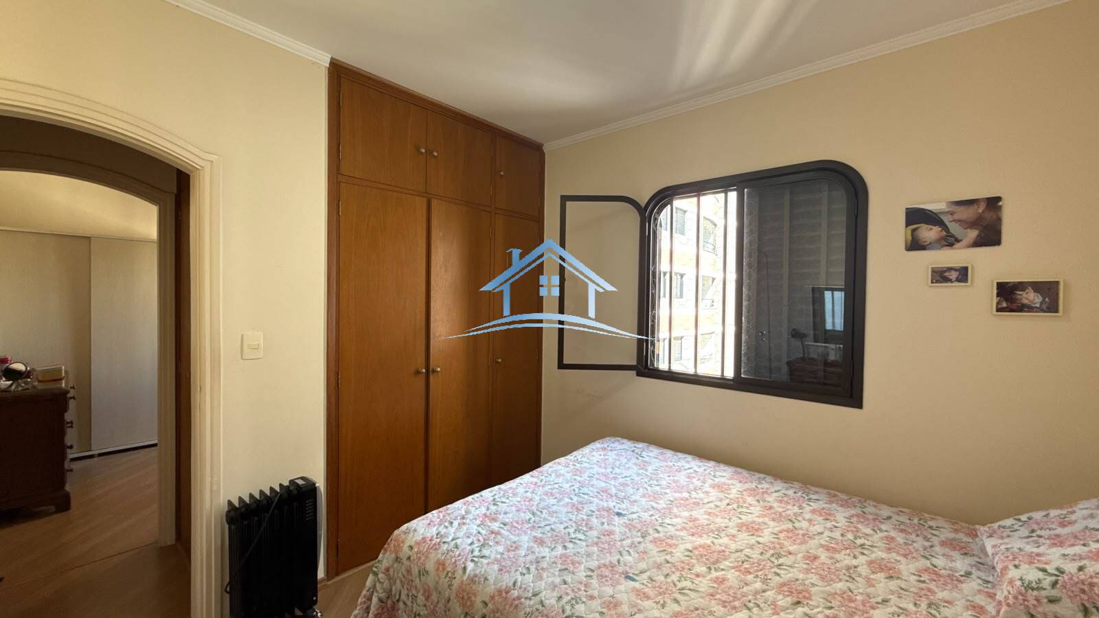 Apartamento, 3 quartos, 106 m² - Foto 20