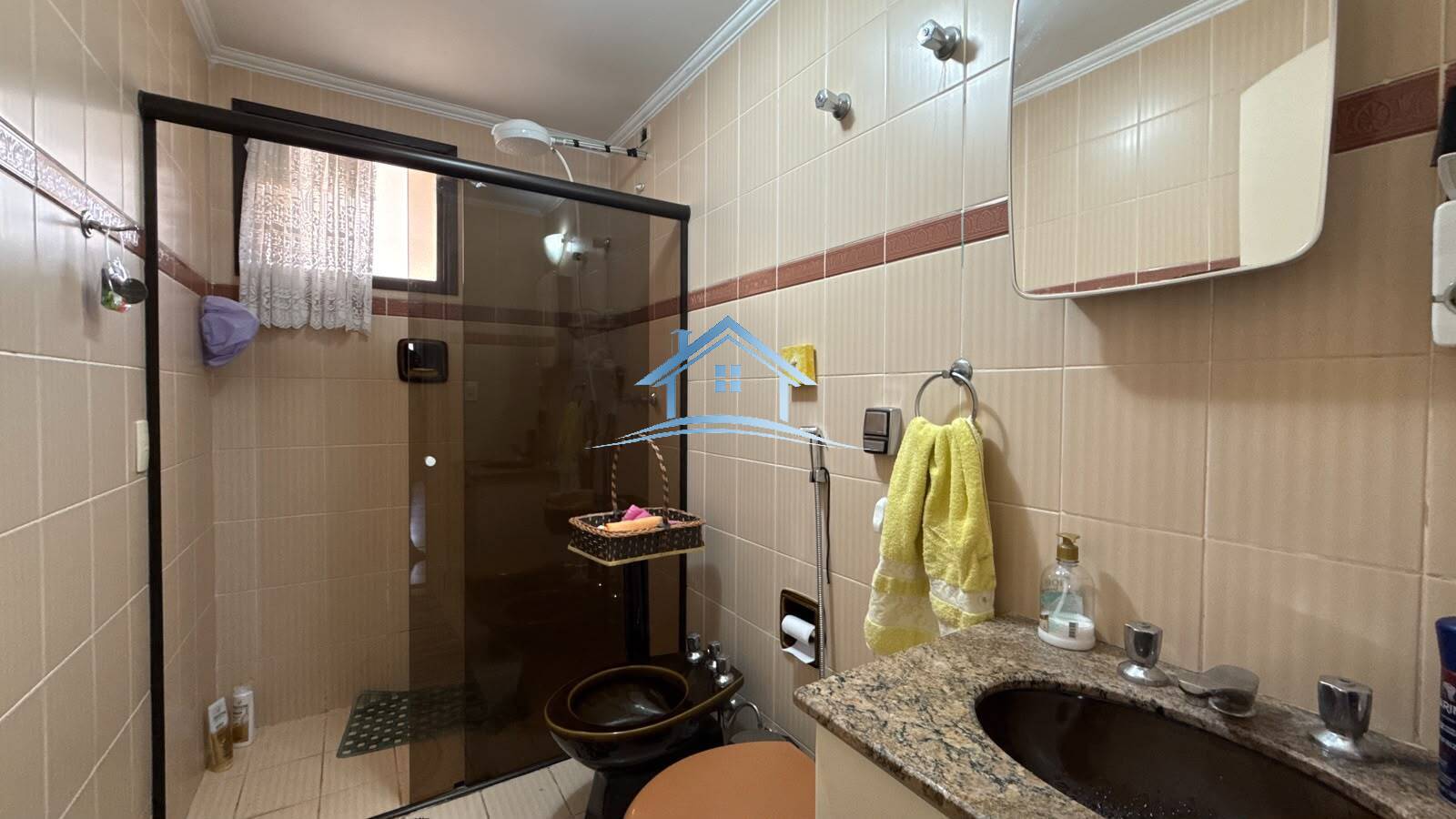 Apartamento, 3 quartos, 106 m² - Foto 17