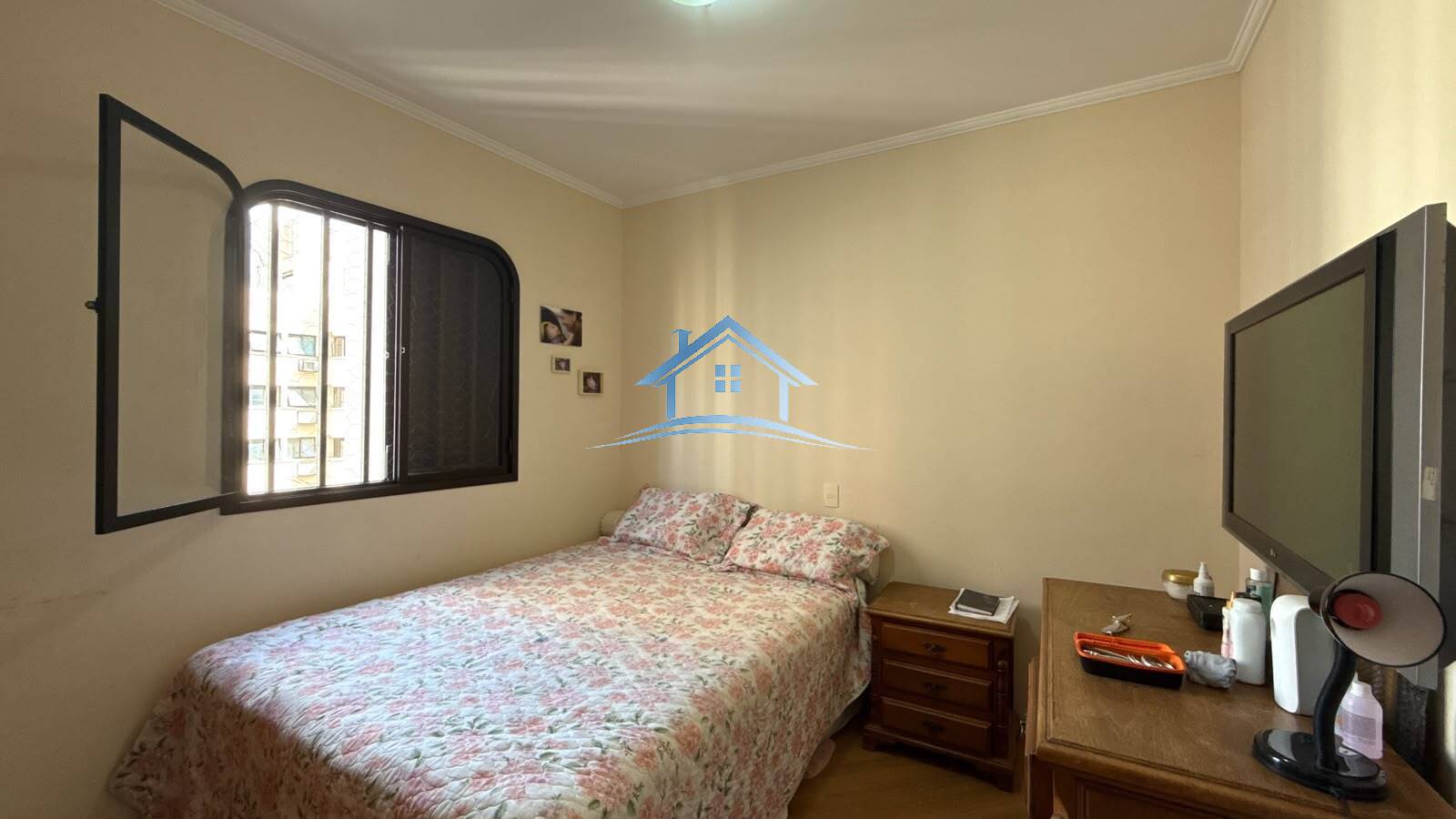 Apartamento, 3 quartos, 106 m² - Foto 16