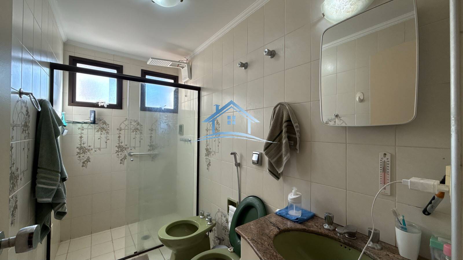 Apartamento, 3 quartos, 106 m² - Foto 19