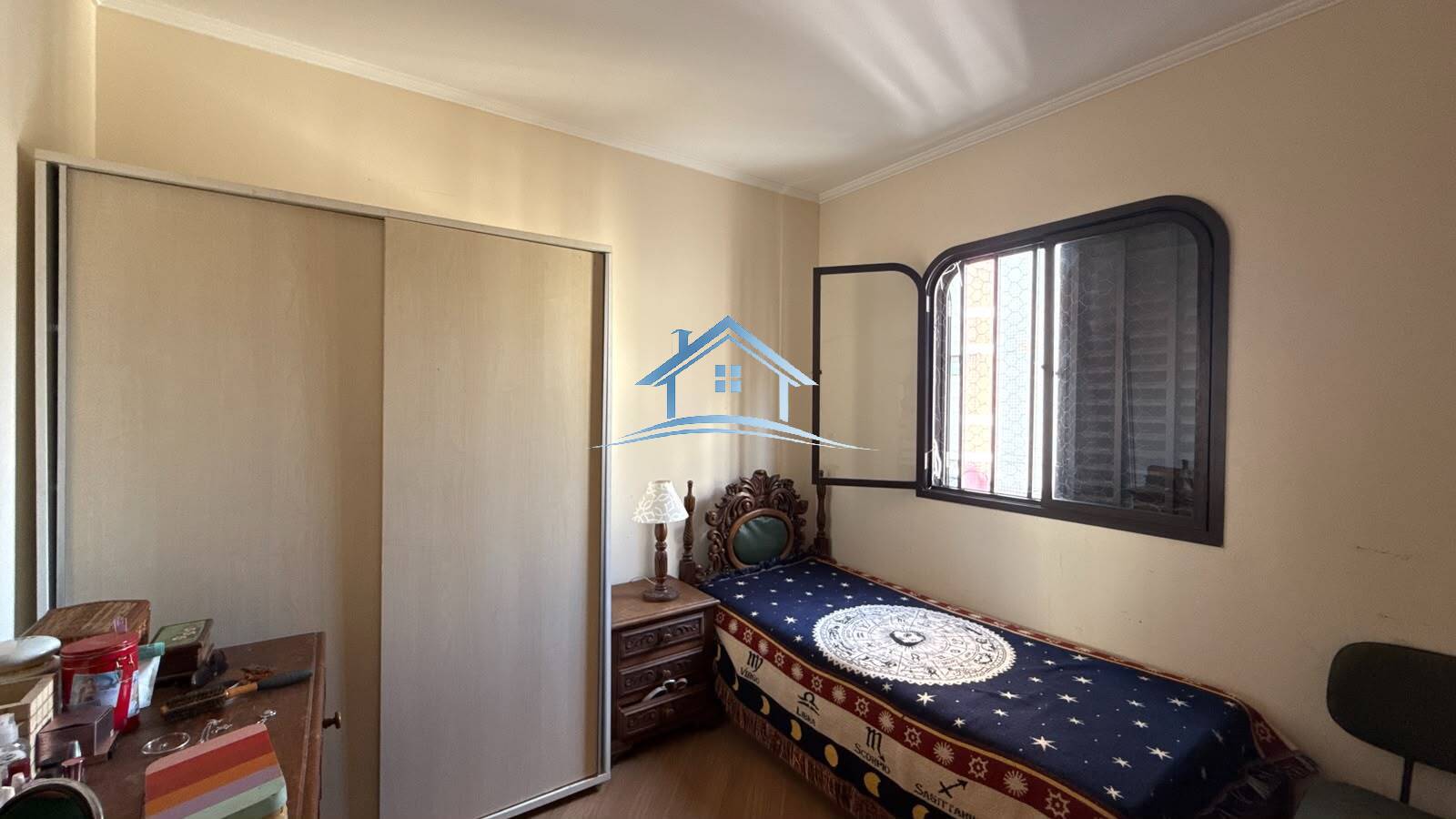 Apartamento, 3 quartos, 106 m² - Foto 15