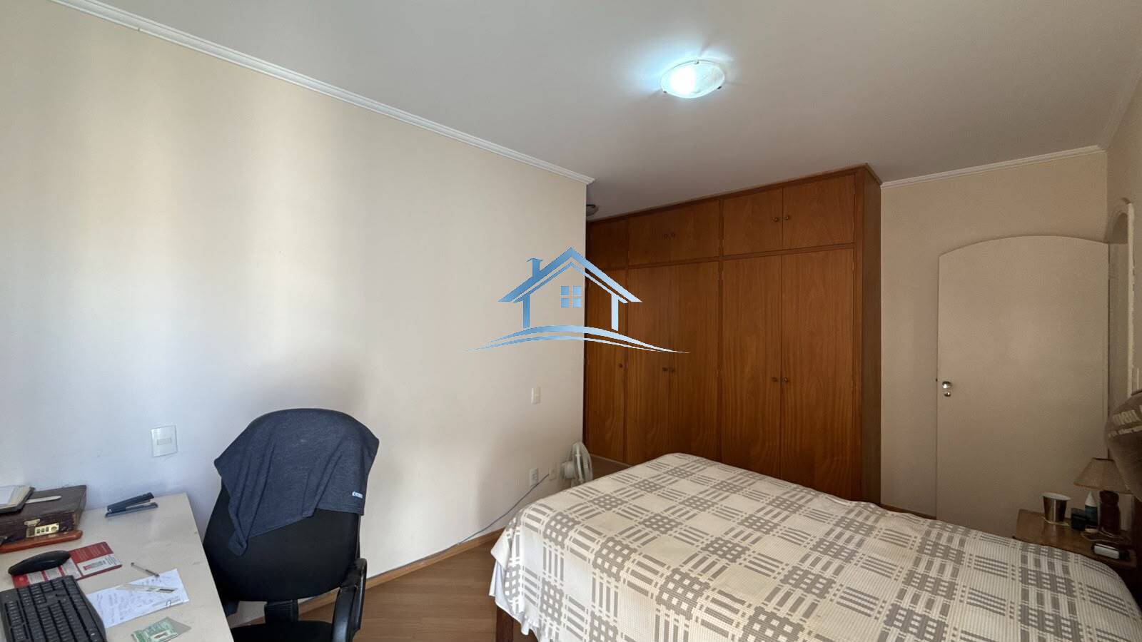 Apartamento, 3 quartos, 106 m² - Foto 18