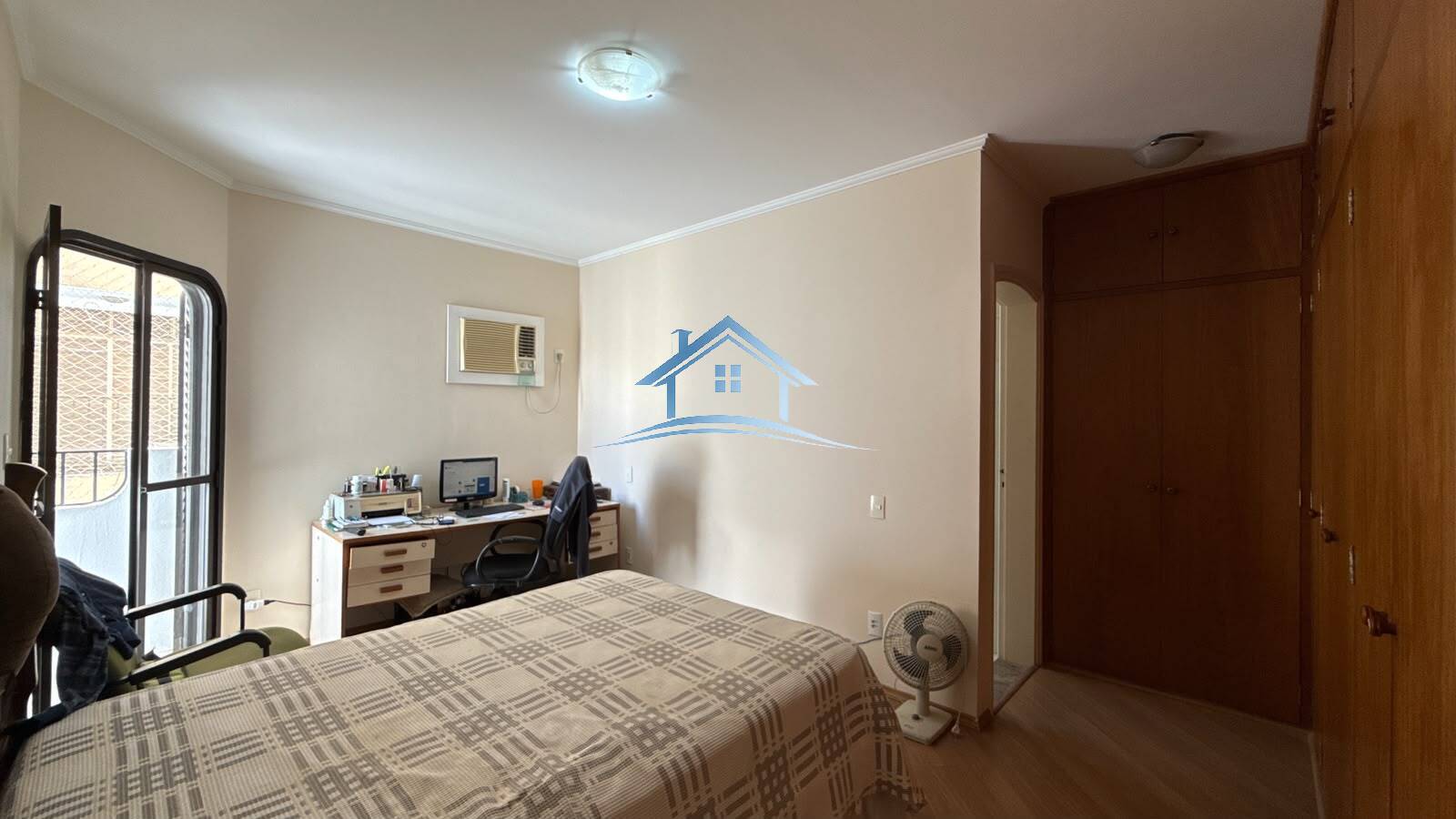 Apartamento, 3 quartos, 106 m² - Foto 21