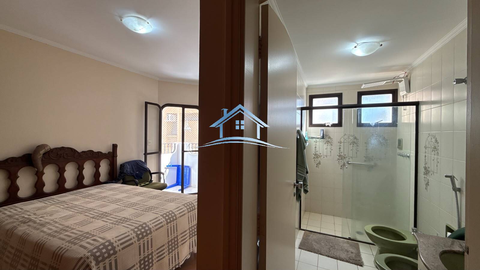 Apartamento, 3 quartos, 106 m² - Foto 22