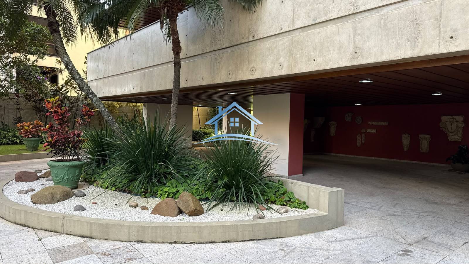 Apartamento, 4 quartos, 530 m² - Foto 73