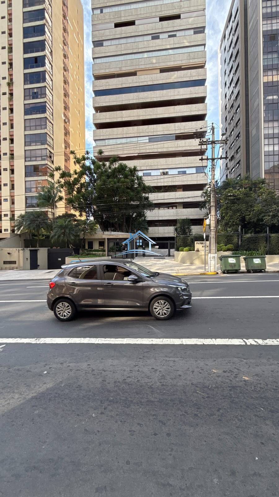 Apartamento, 4 quartos, 530 m² - Foto 71