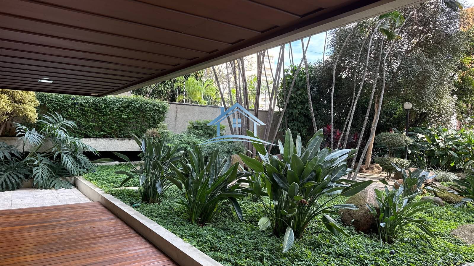 Apartamento, 4 quartos, 530 m² - Foto 72