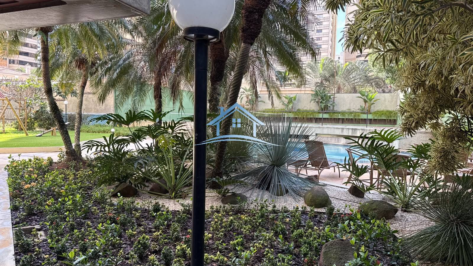 Apartamento, 4 quartos, 530 m² - Foto 76
