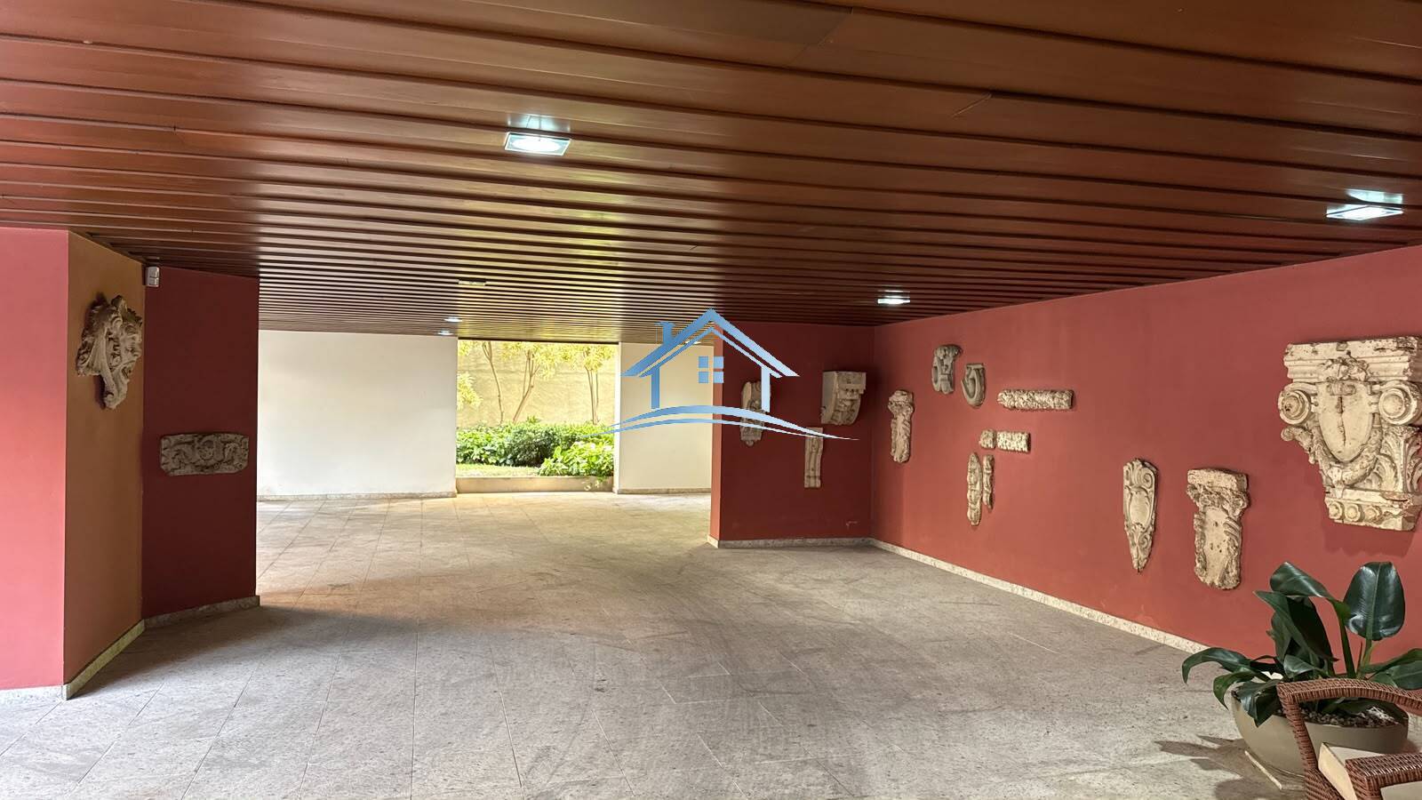 Apartamento, 4 quartos, 530 m² - Foto 74