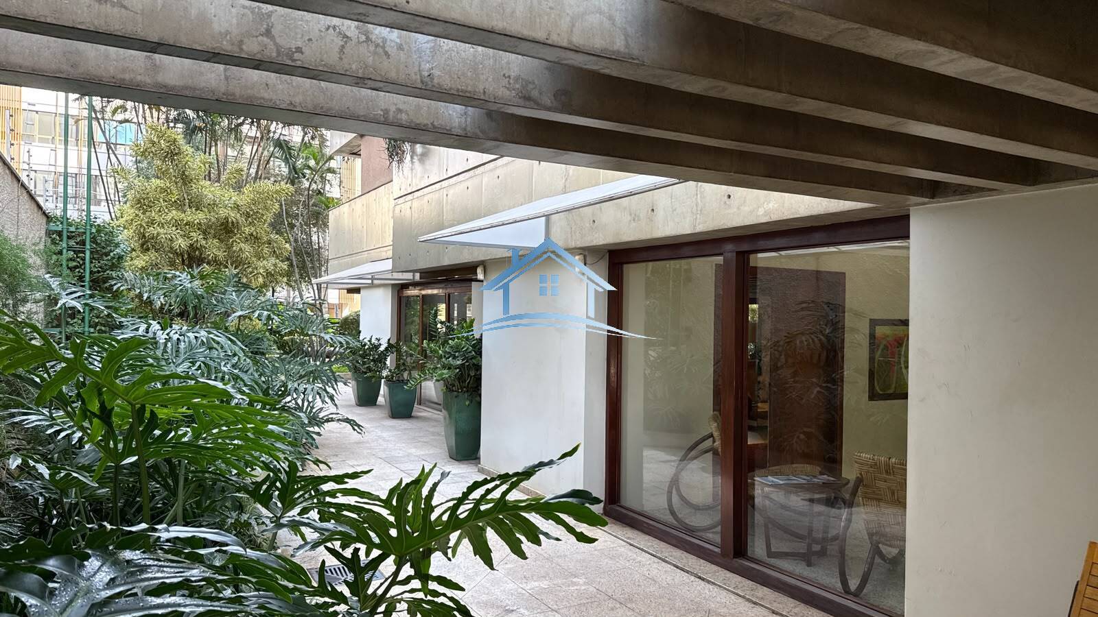 Apartamento, 4 quartos, 530 m² - Foto 75