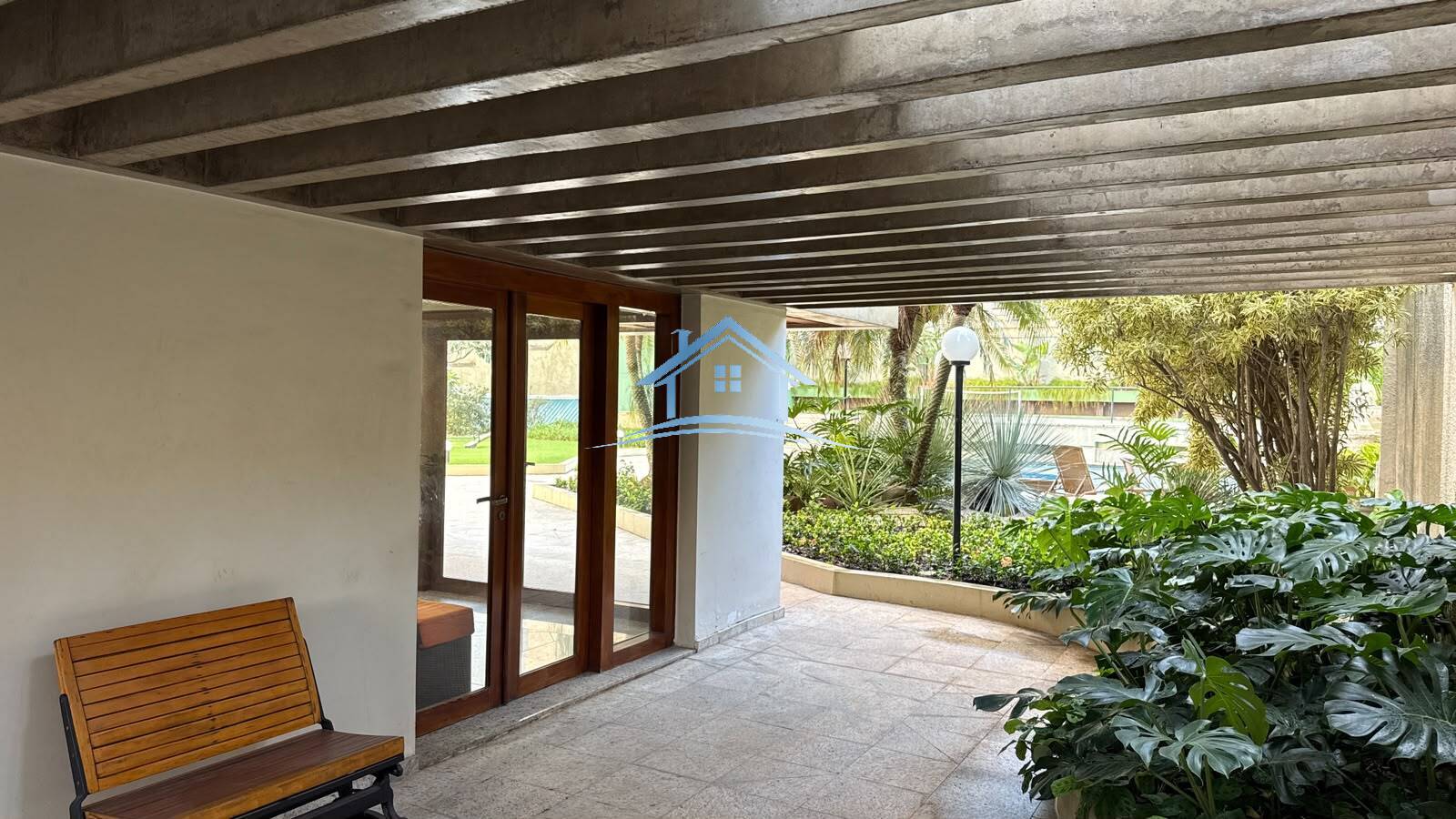Apartamento, 4 quartos, 530 m² - Foto 77