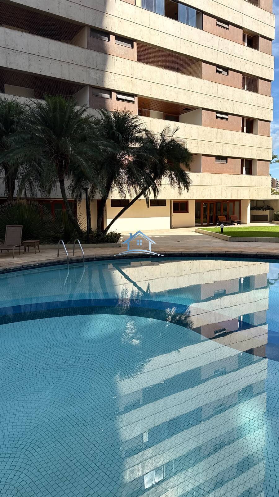 Apartamento, 4 quartos, 530 m² - Foto 79